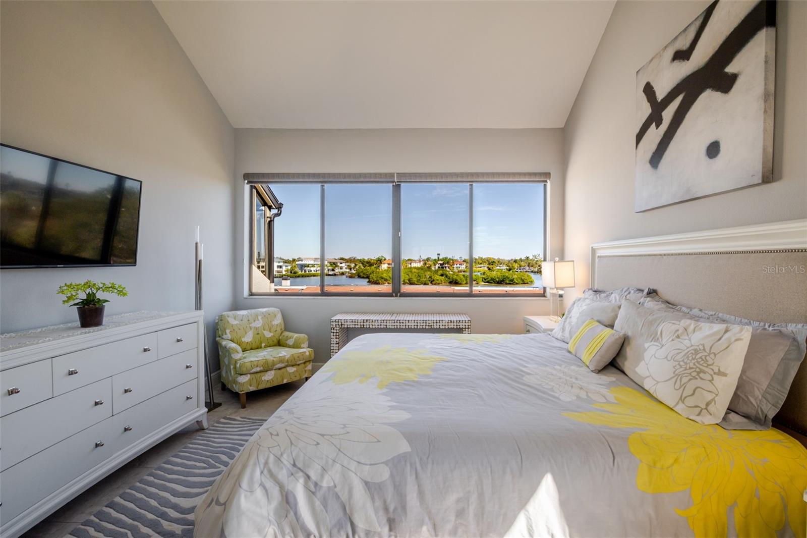 EXCELSIOR BEACH TO BAY - Residential