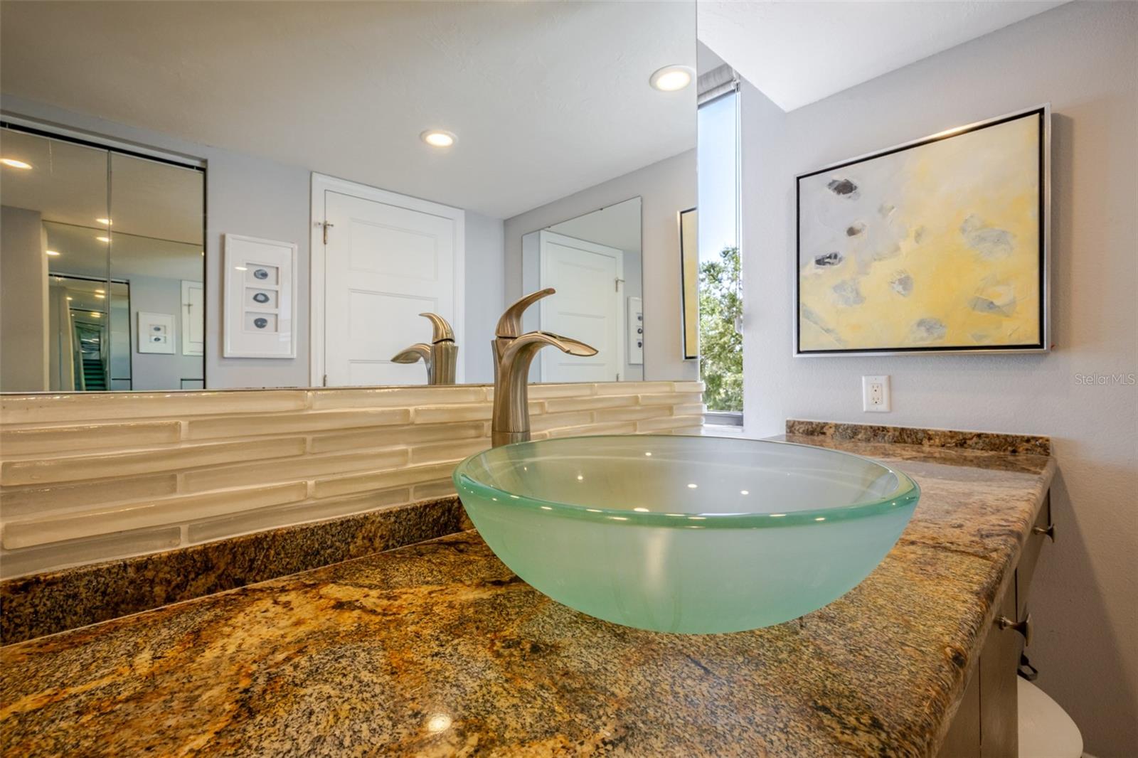 EXCELSIOR BEACH TO BAY - Residential