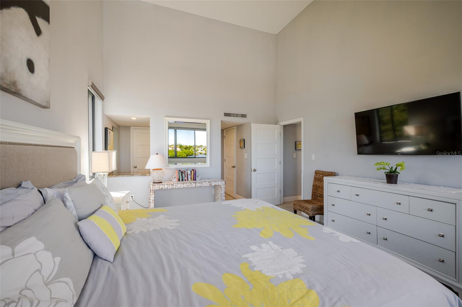 EXCELSIOR BEACH TO BAY - Residential