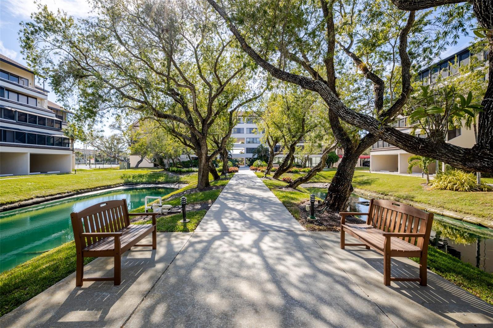 EXCELSIOR BEACH TO BAY - Residential