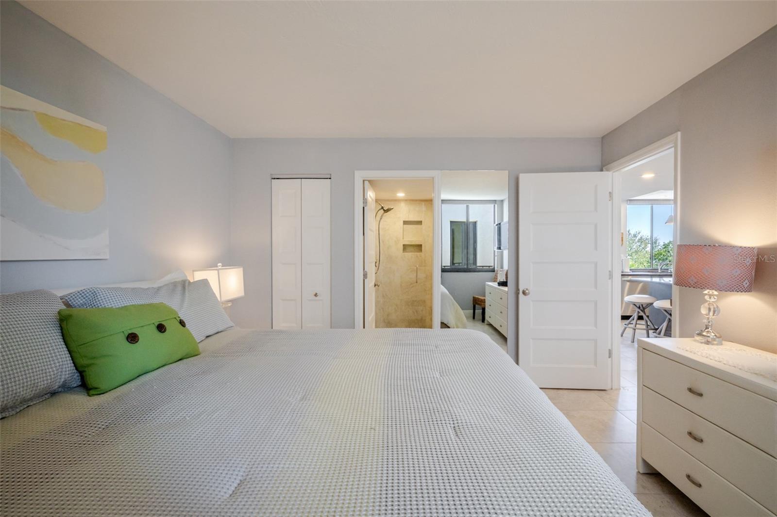 EXCELSIOR BEACH TO BAY - Residential