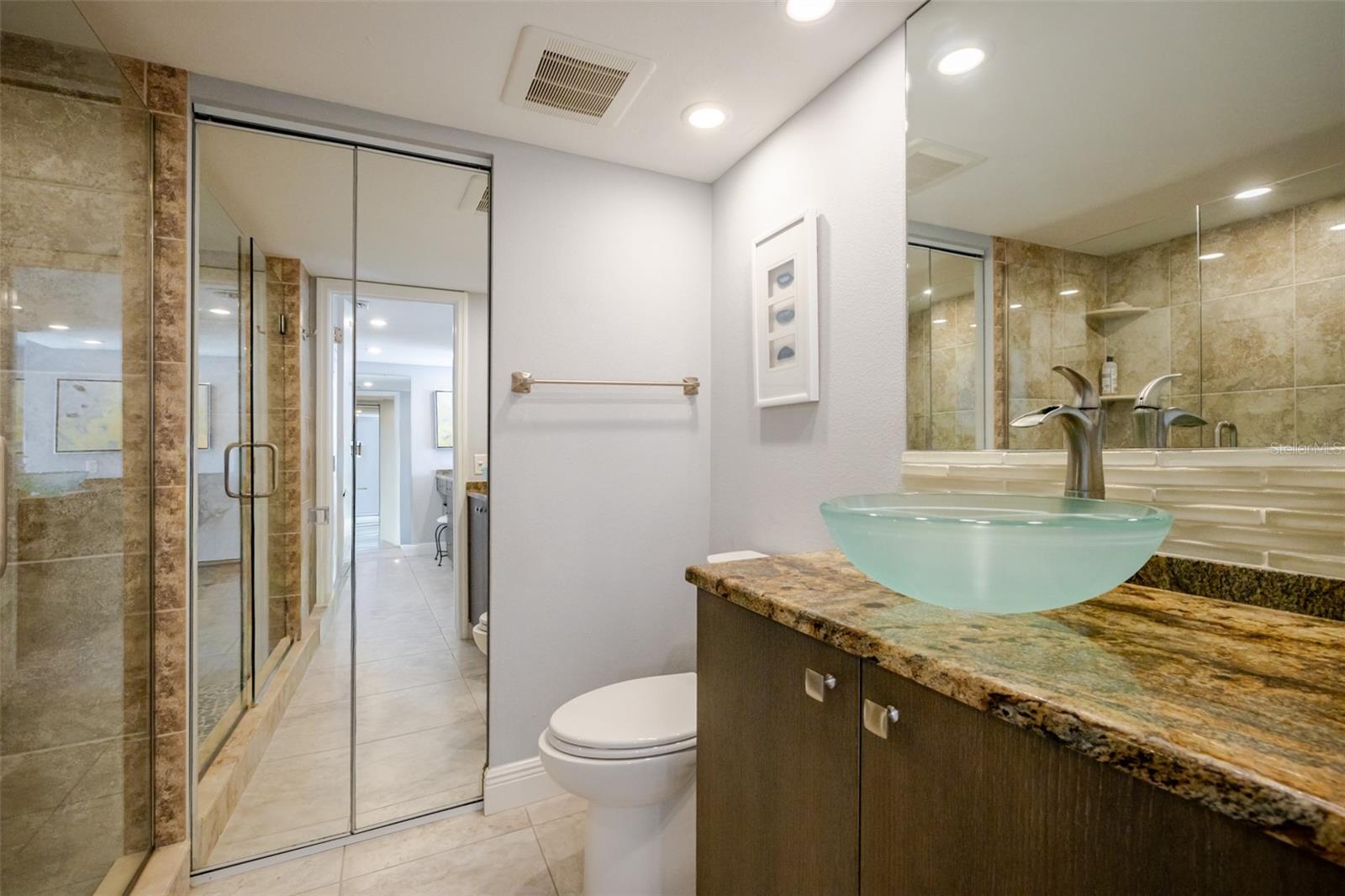 EXCELSIOR BEACH TO BAY - Residential