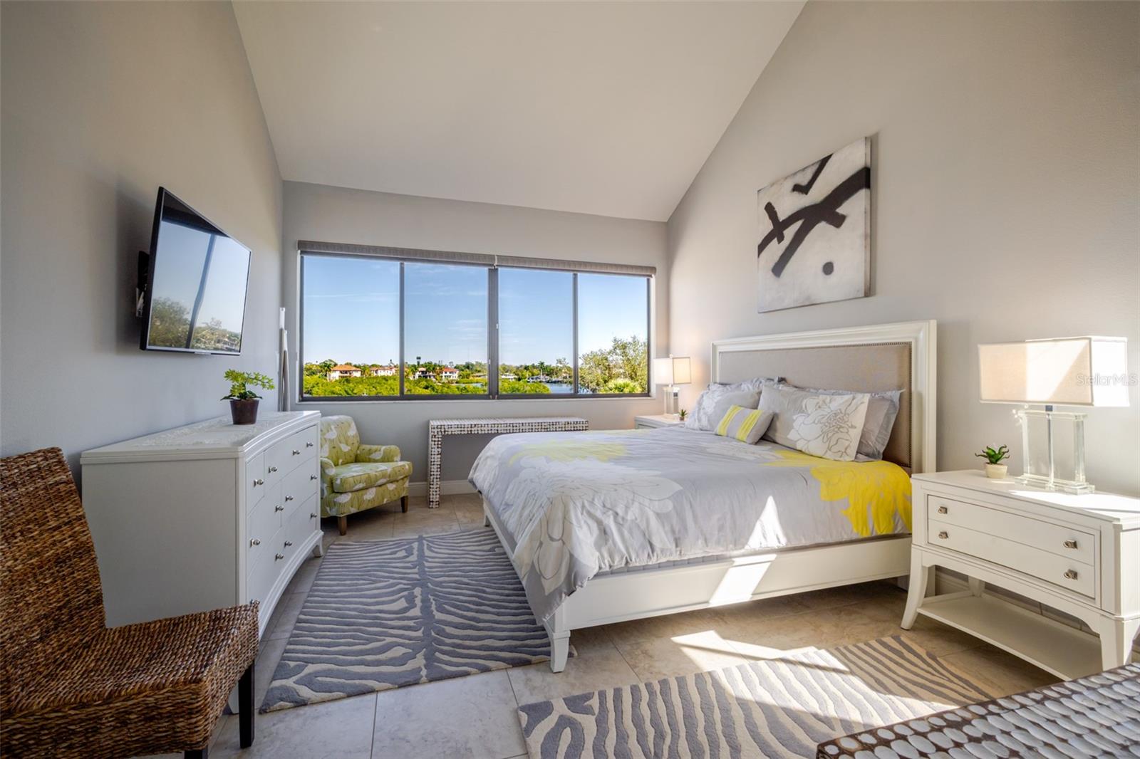 EXCELSIOR BEACH TO BAY - Residential