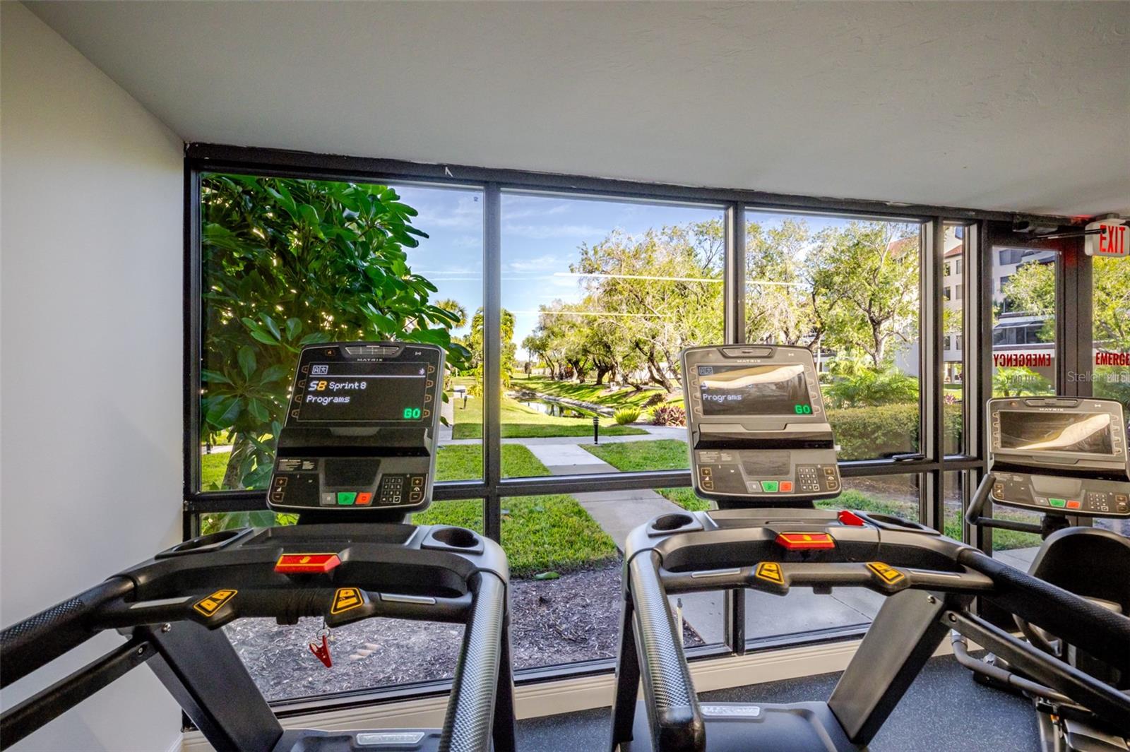 EXCELSIOR BEACH TO BAY - Residential