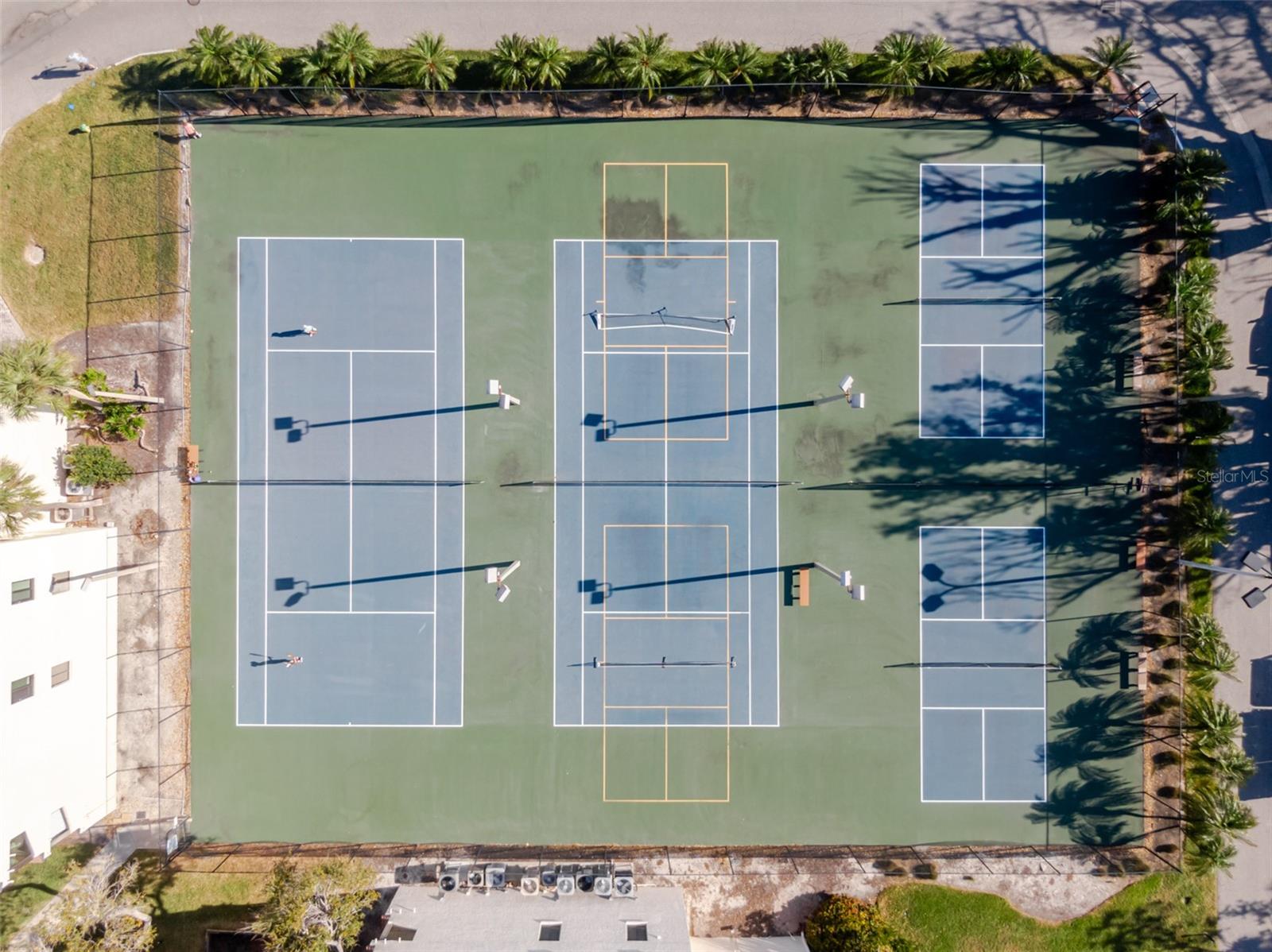 EXCELSIOR BEACH TO BAY - Residential