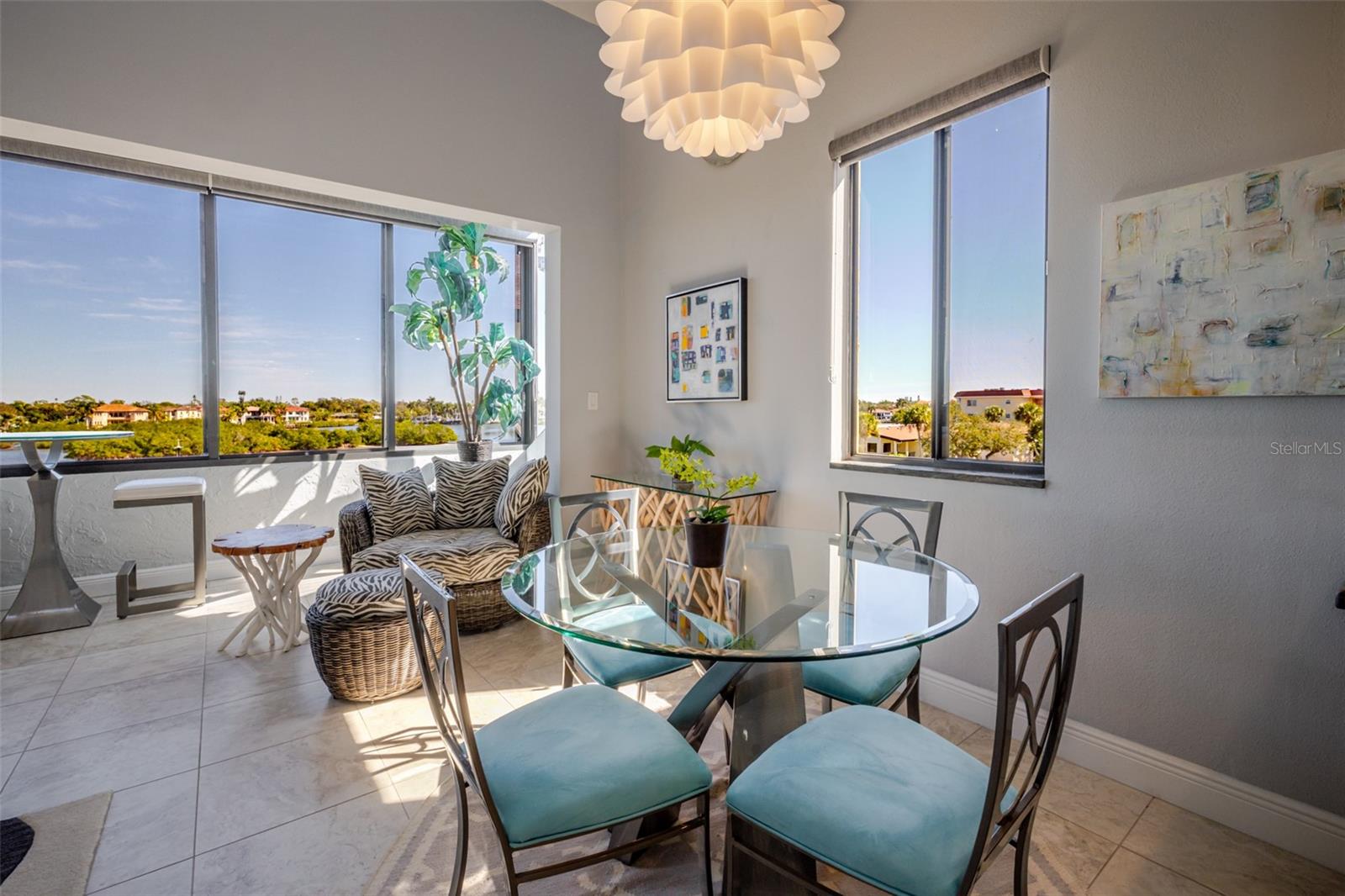 EXCELSIOR BEACH TO BAY - Residential