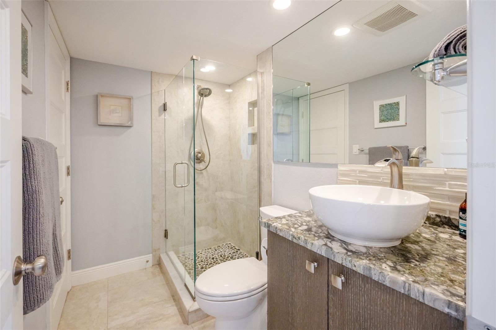 EXCELSIOR BEACH TO BAY - Residential