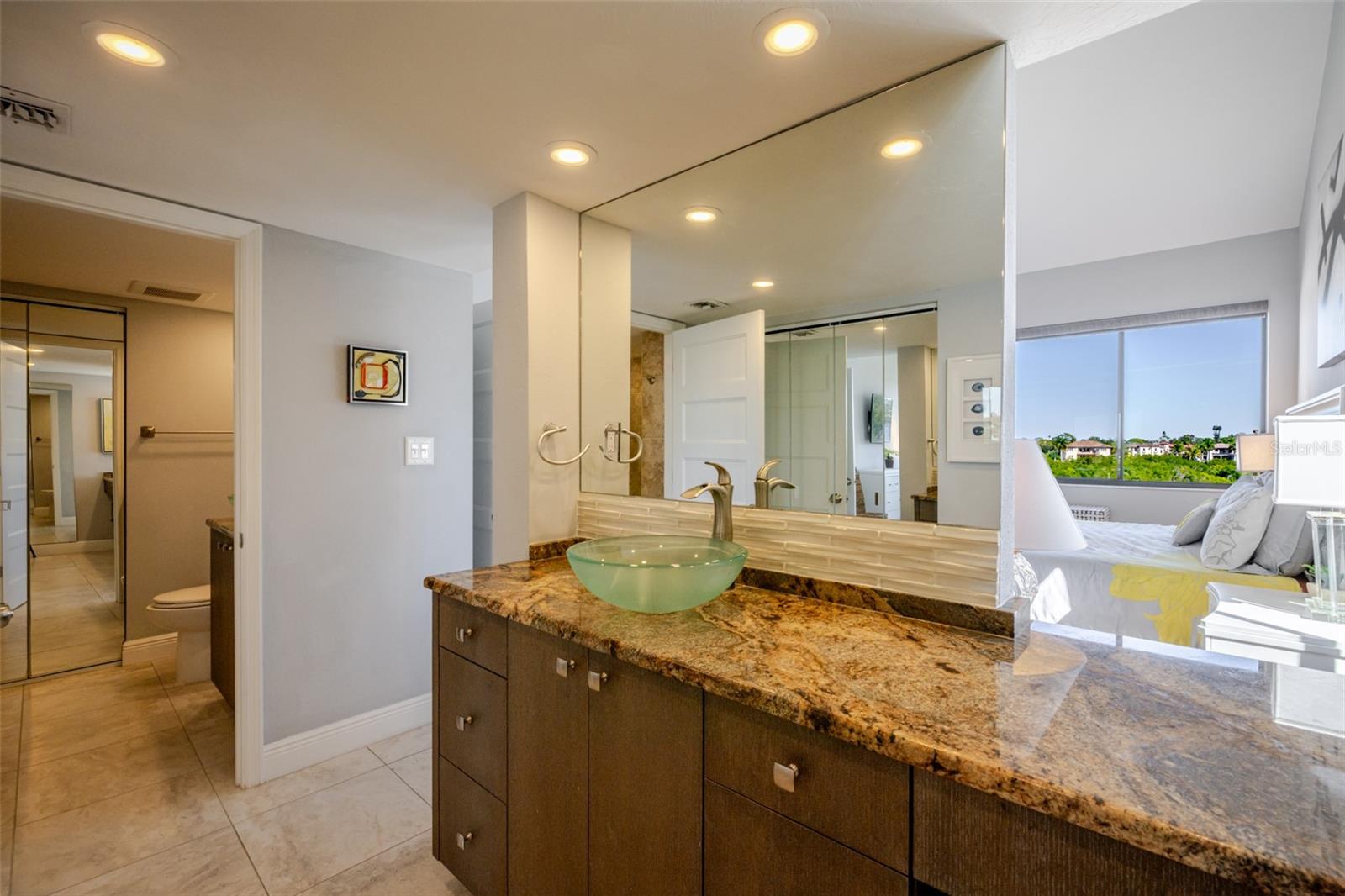 EXCELSIOR BEACH TO BAY - Residential