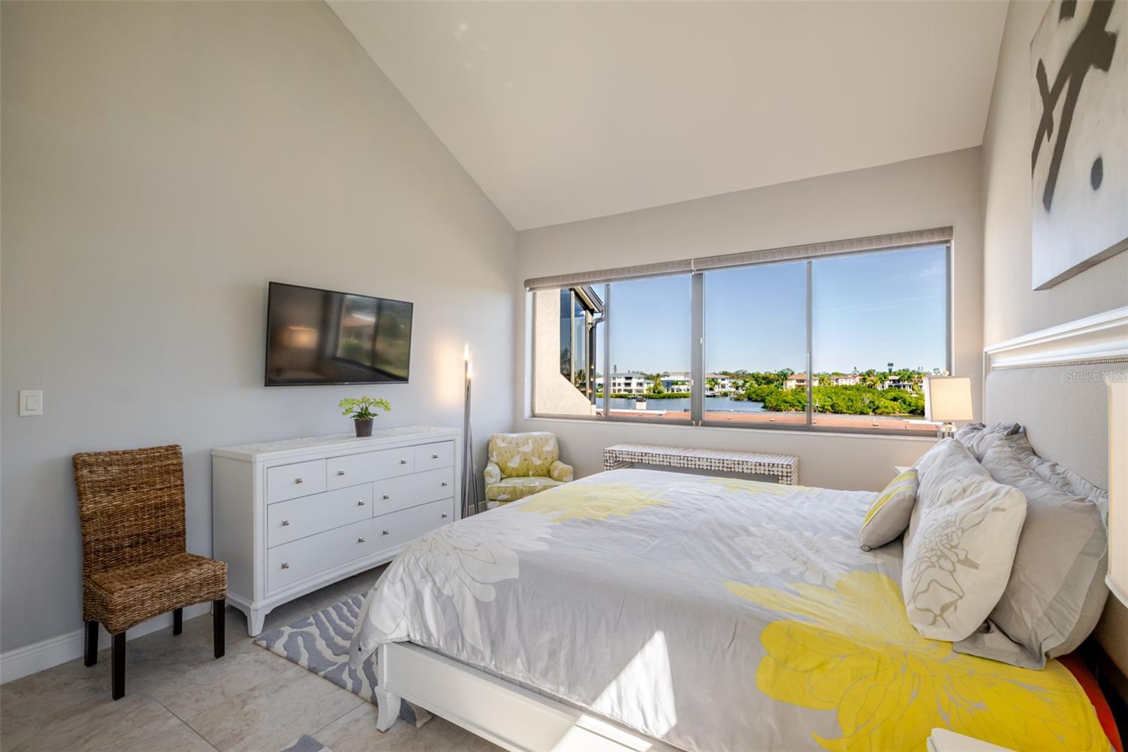 EXCELSIOR BEACH TO BAY - Residential