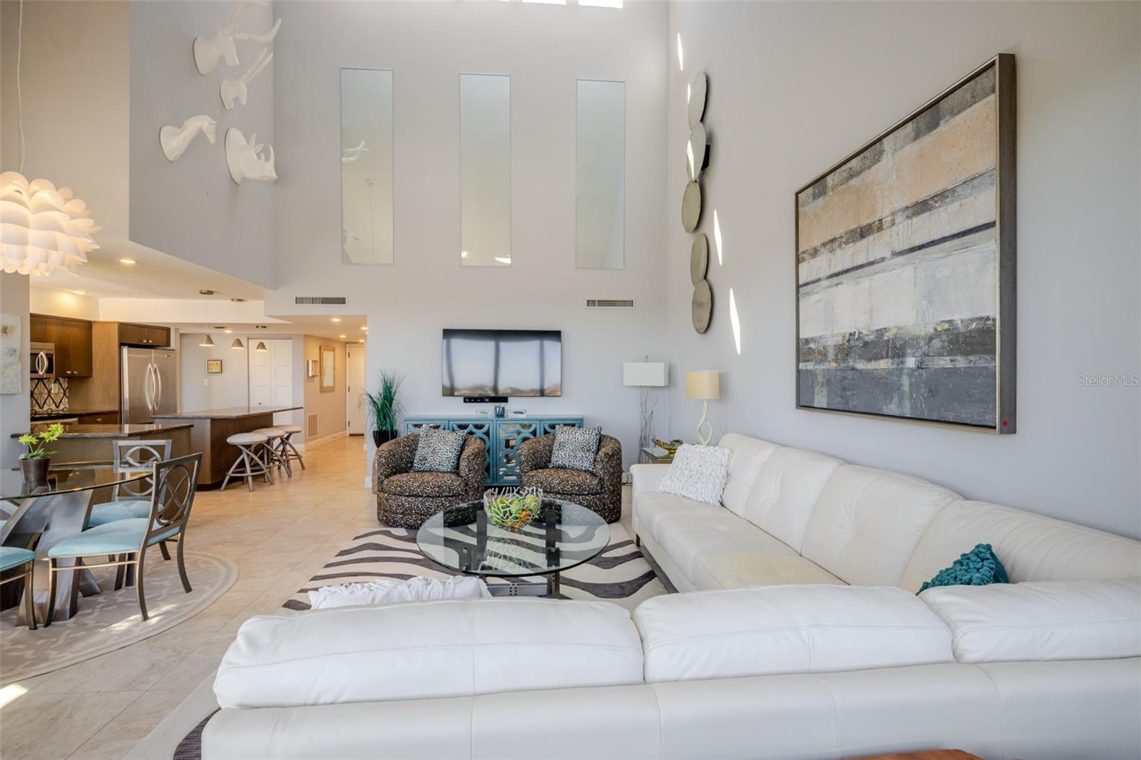 EXCELSIOR BEACH TO BAY - Residential