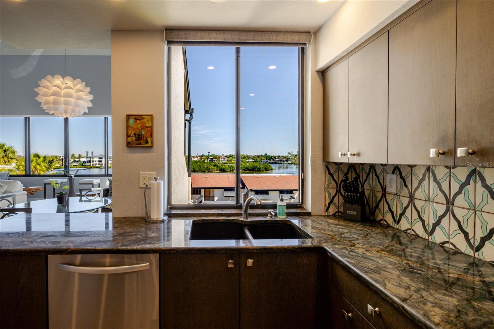 EXCELSIOR BEACH TO BAY - Residential