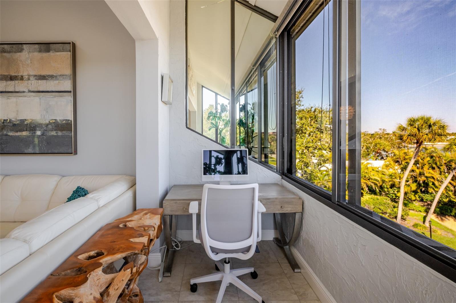 EXCELSIOR BEACH TO BAY - Residential