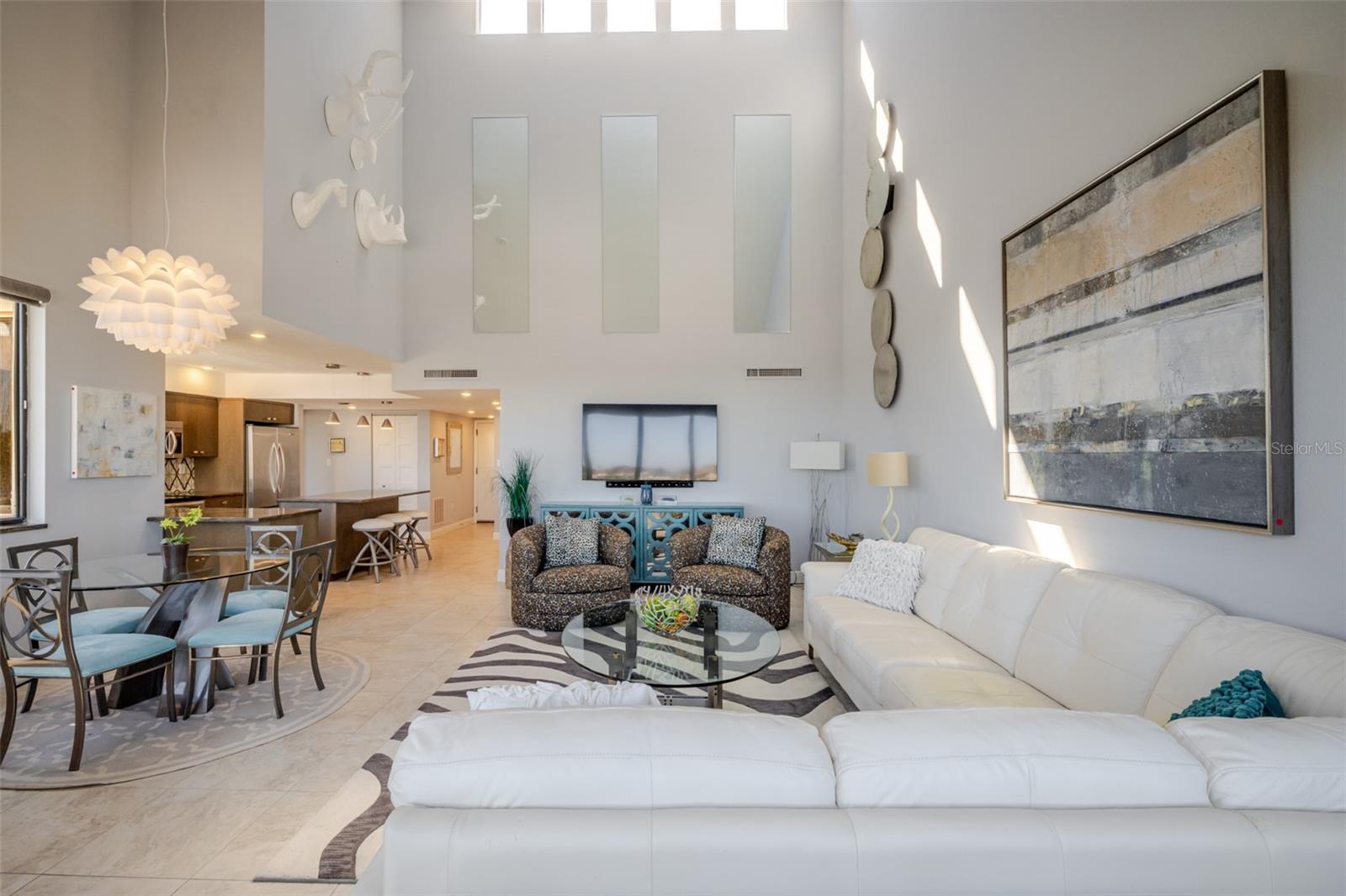 EXCELSIOR BEACH TO BAY - Residential