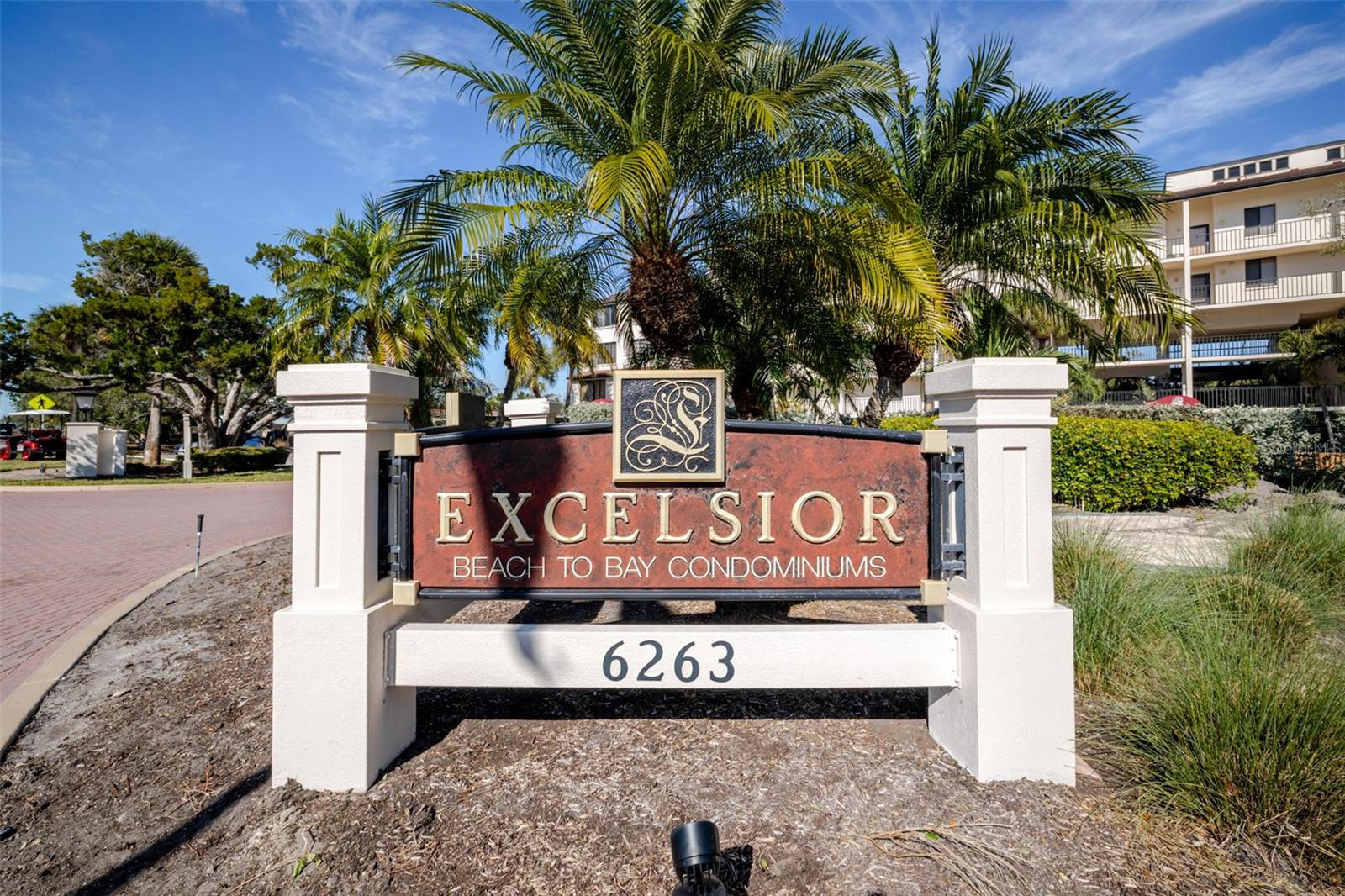 EXCELSIOR BEACH TO BAY - Residential