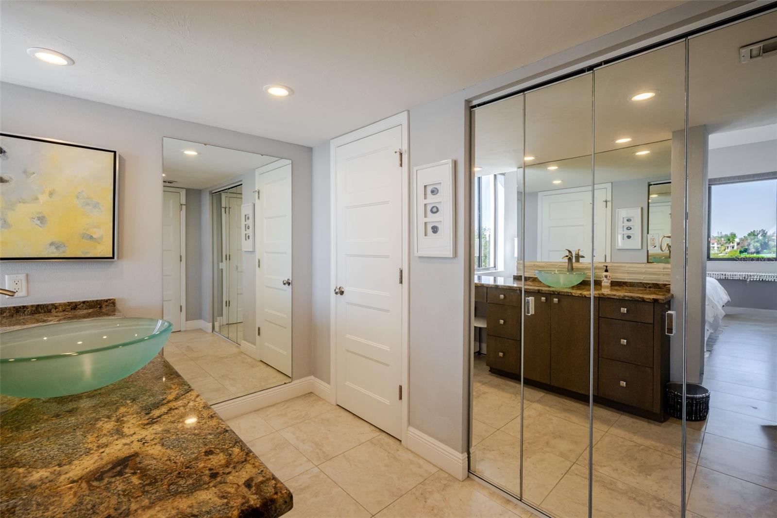 EXCELSIOR BEACH TO BAY - Residential