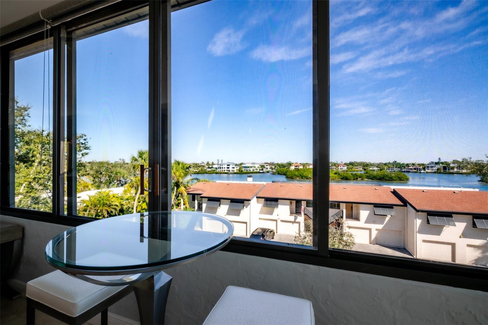 EXCELSIOR BEACH TO BAY - Residential