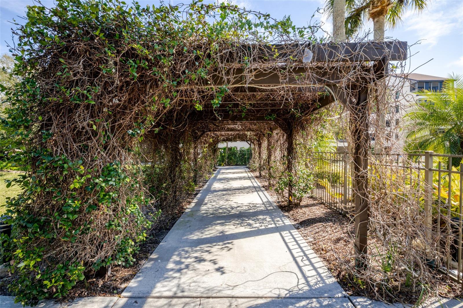 EXCELSIOR BEACH TO BAY - Residential