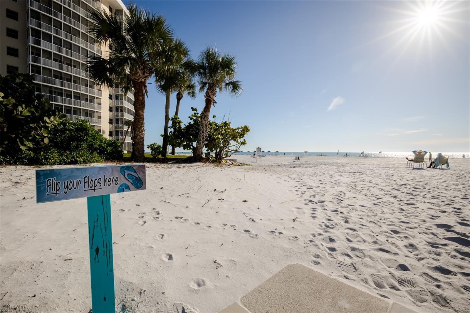 EXCELSIOR BEACH TO BAY - Residential