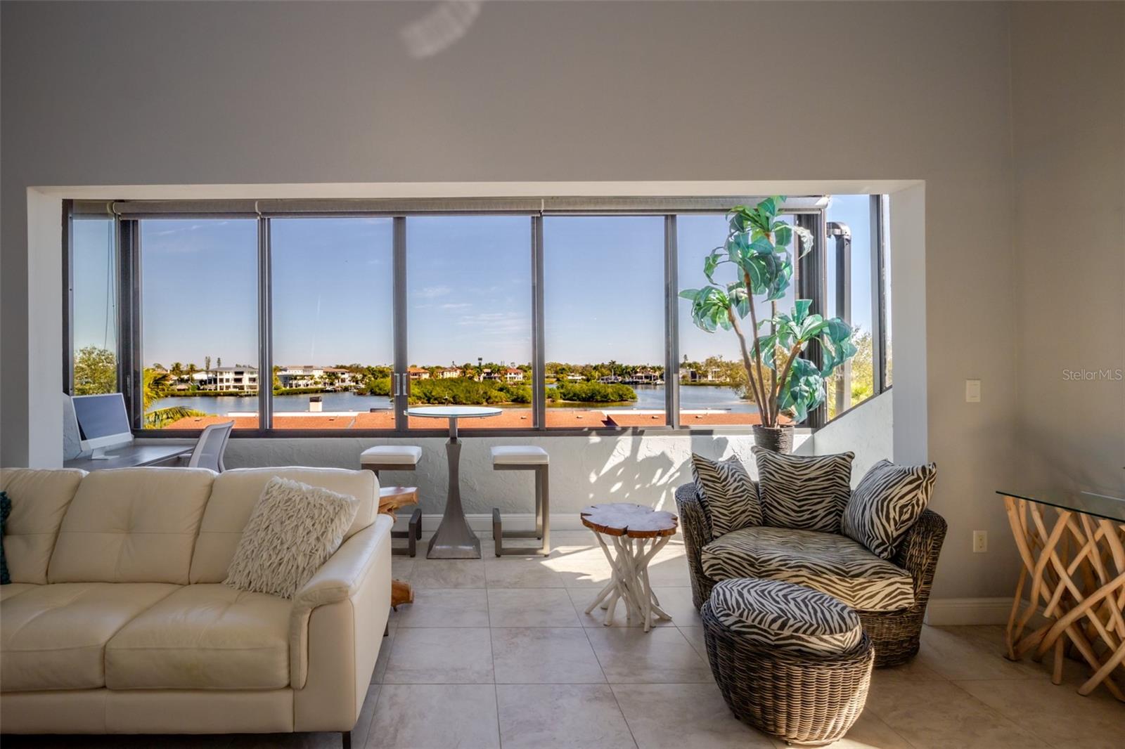 EXCELSIOR BEACH TO BAY - Residential