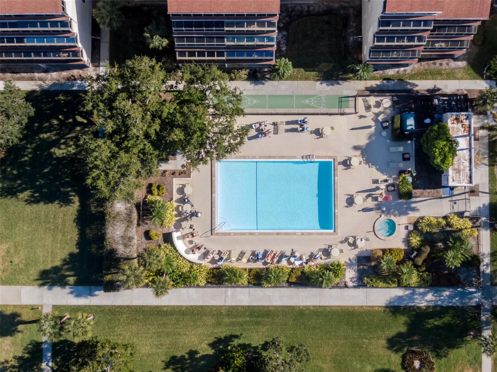 EXCELSIOR BEACH TO BAY - Residential