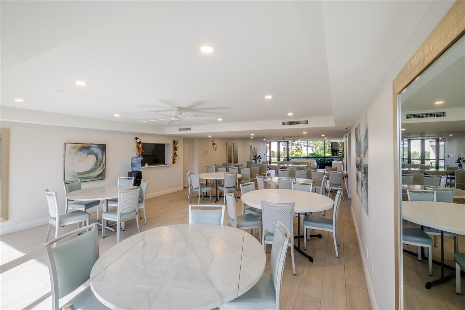 EXCELSIOR BEACH TO BAY - Residential