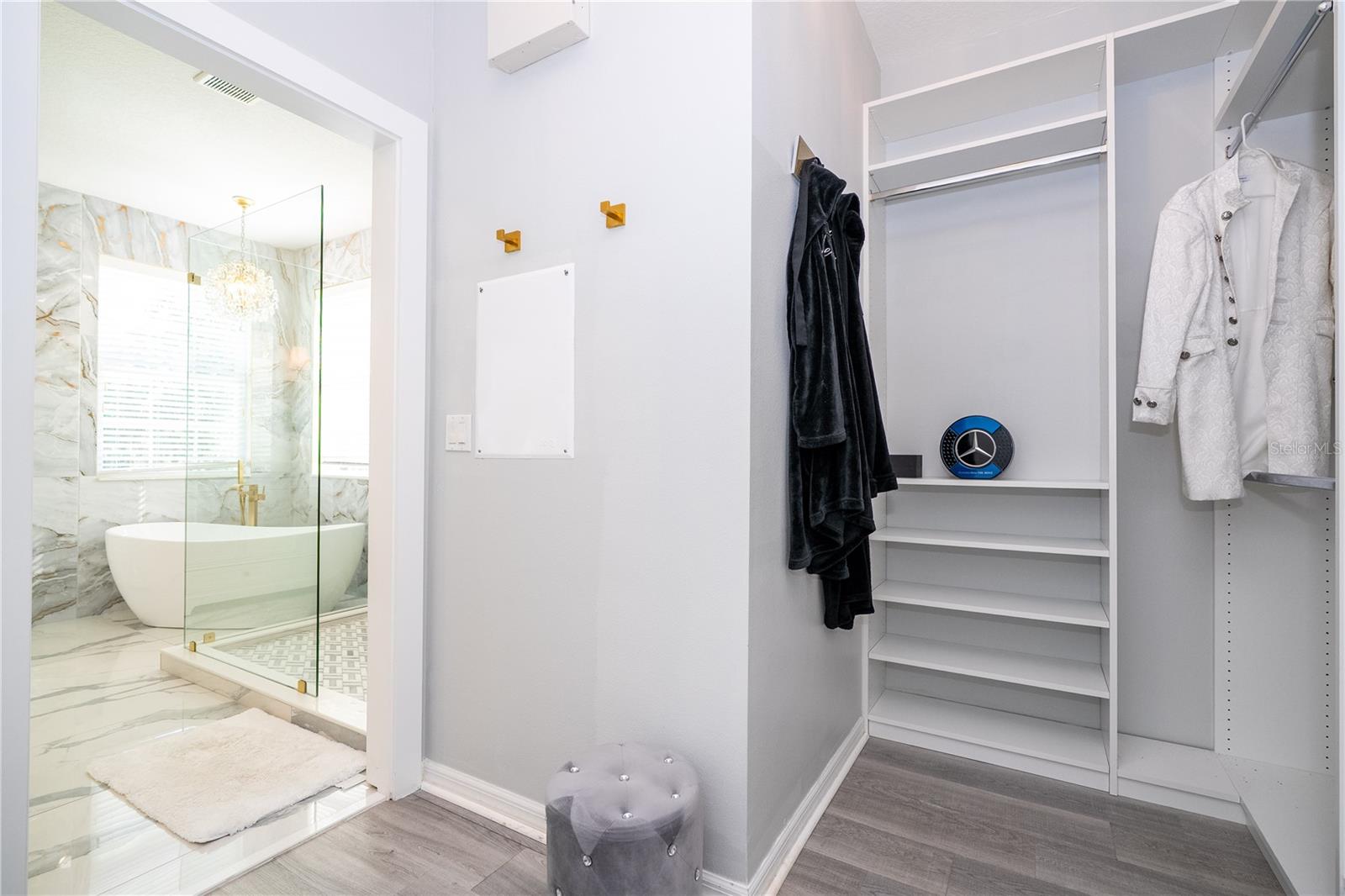 HICKORY HAMMOCK PH 2A - Residential