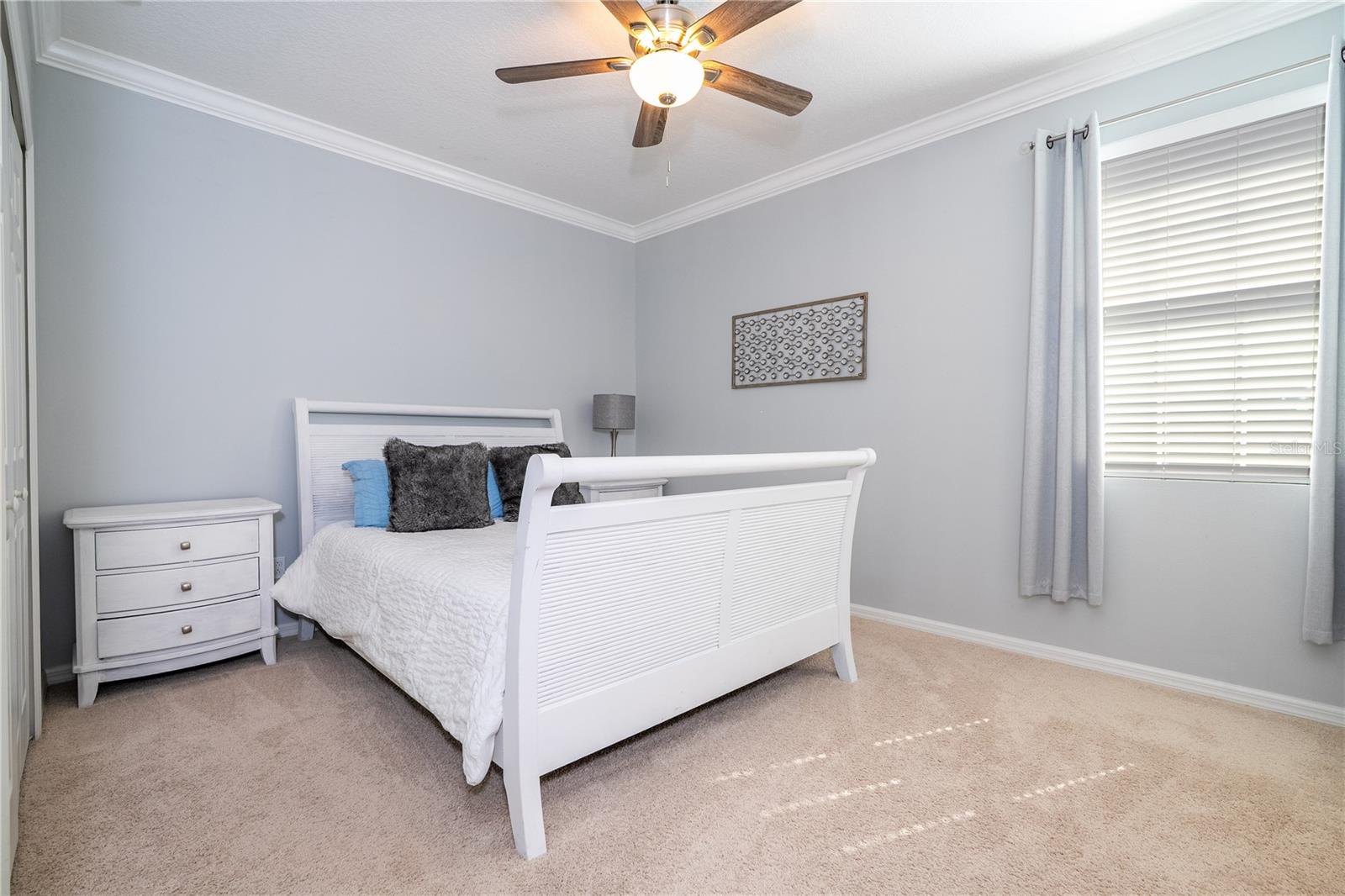 HICKORY HAMMOCK PH 2A - Residential