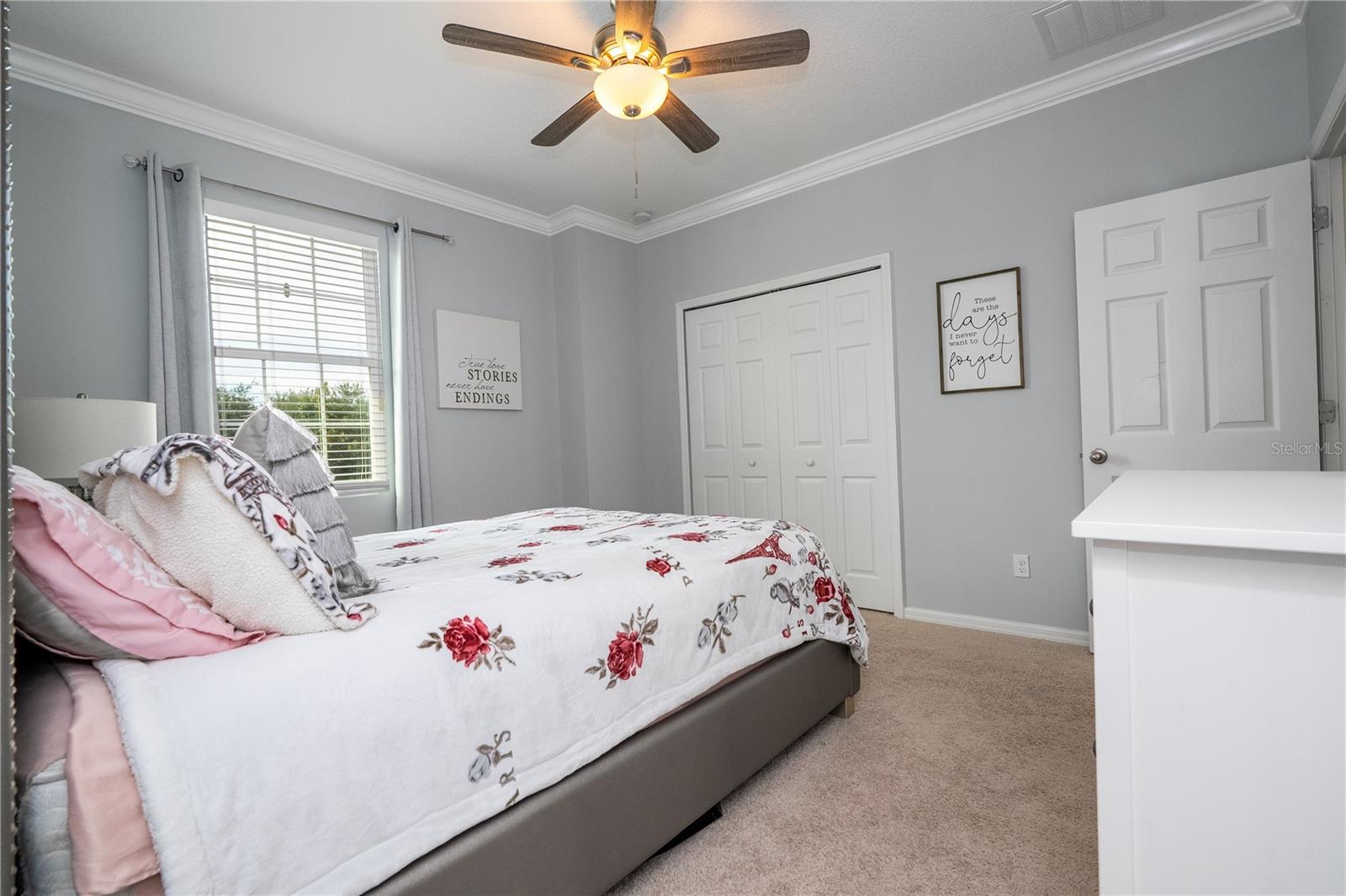 HICKORY HAMMOCK PH 2A - Residential