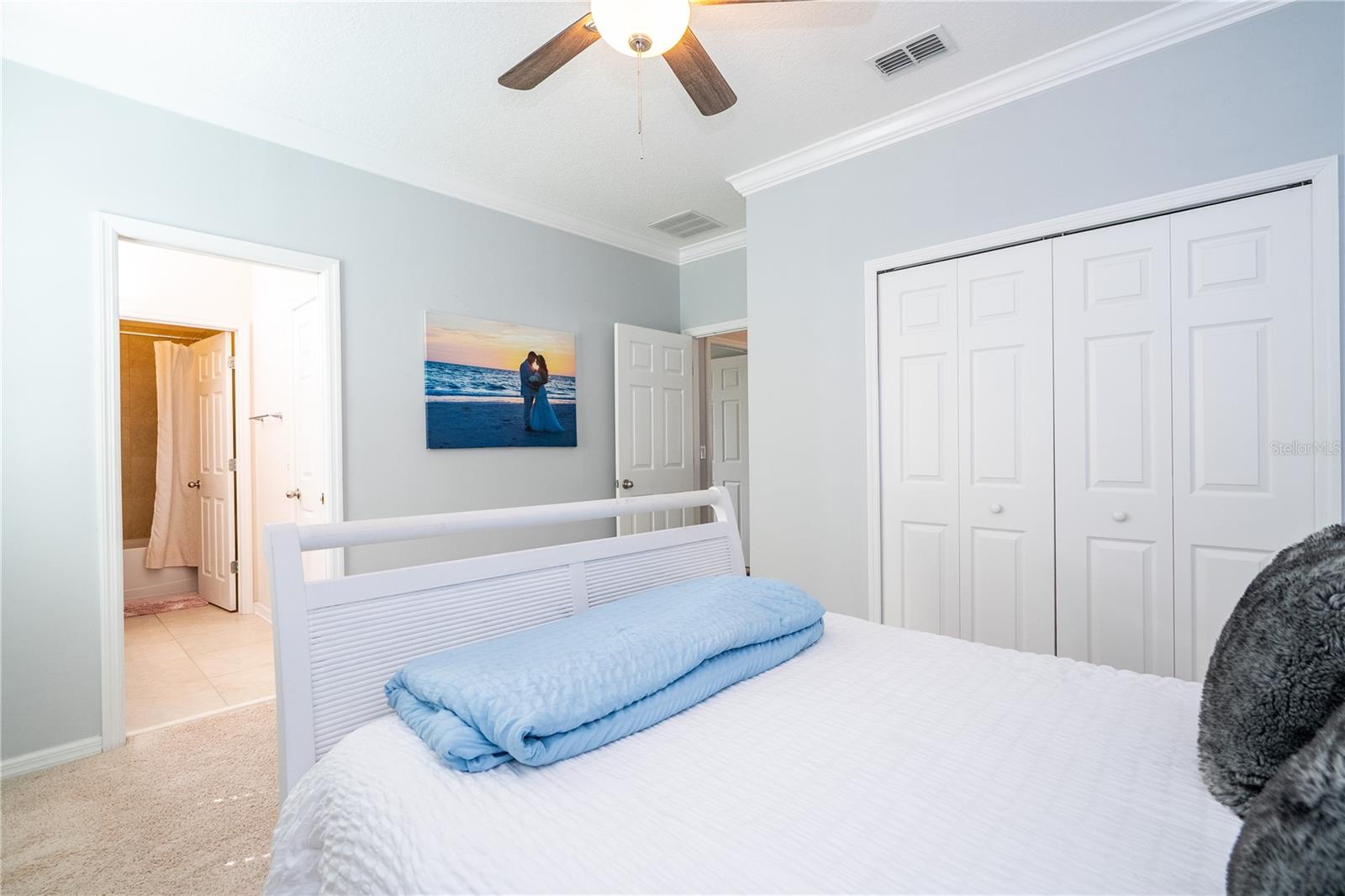 HICKORY HAMMOCK PH 2A - Residential
