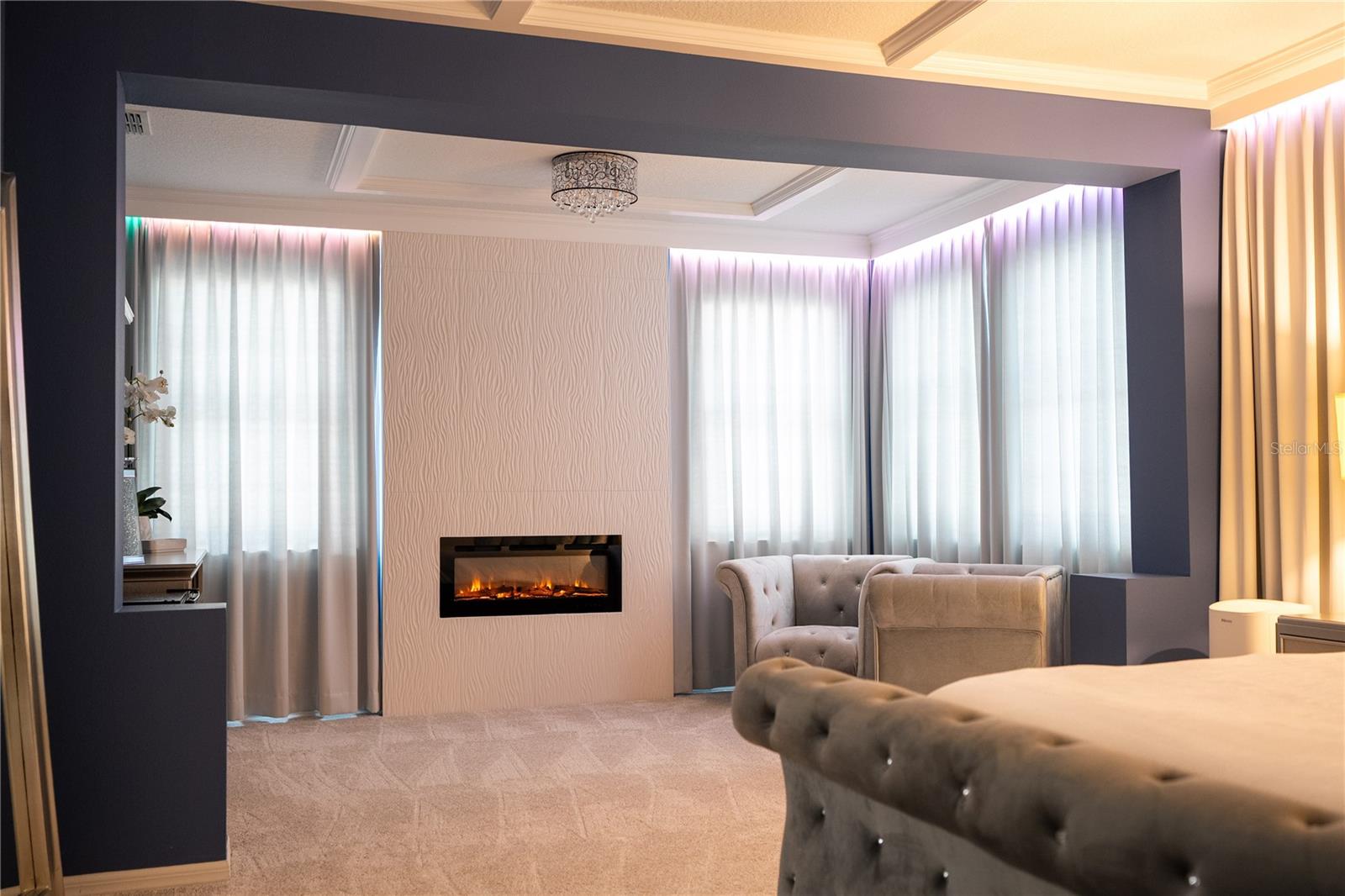 HICKORY HAMMOCK PH 2A - Residential