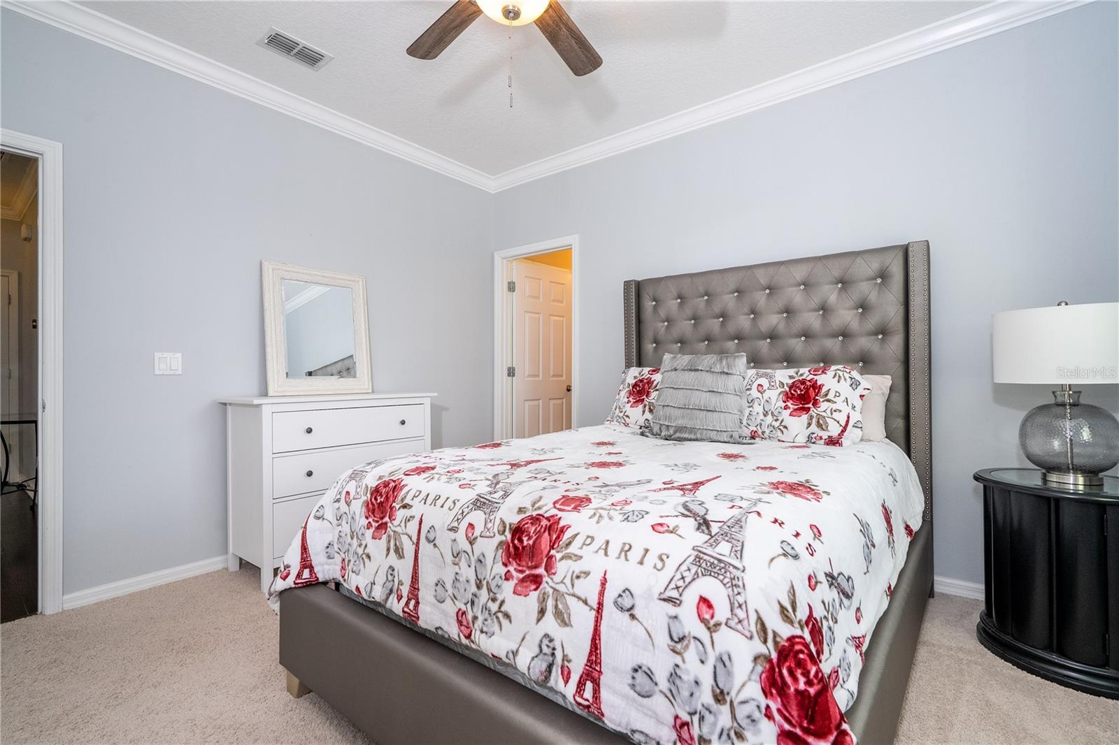 HICKORY HAMMOCK PH 2A - Residential