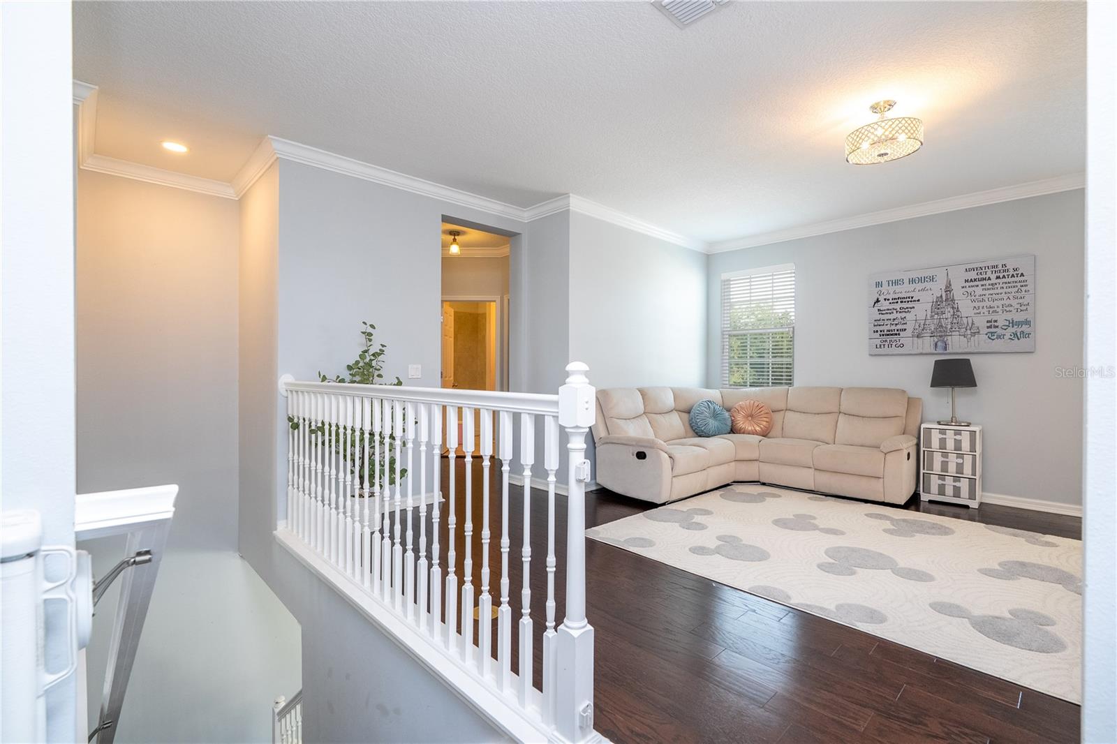 HICKORY HAMMOCK PH 2A - Residential