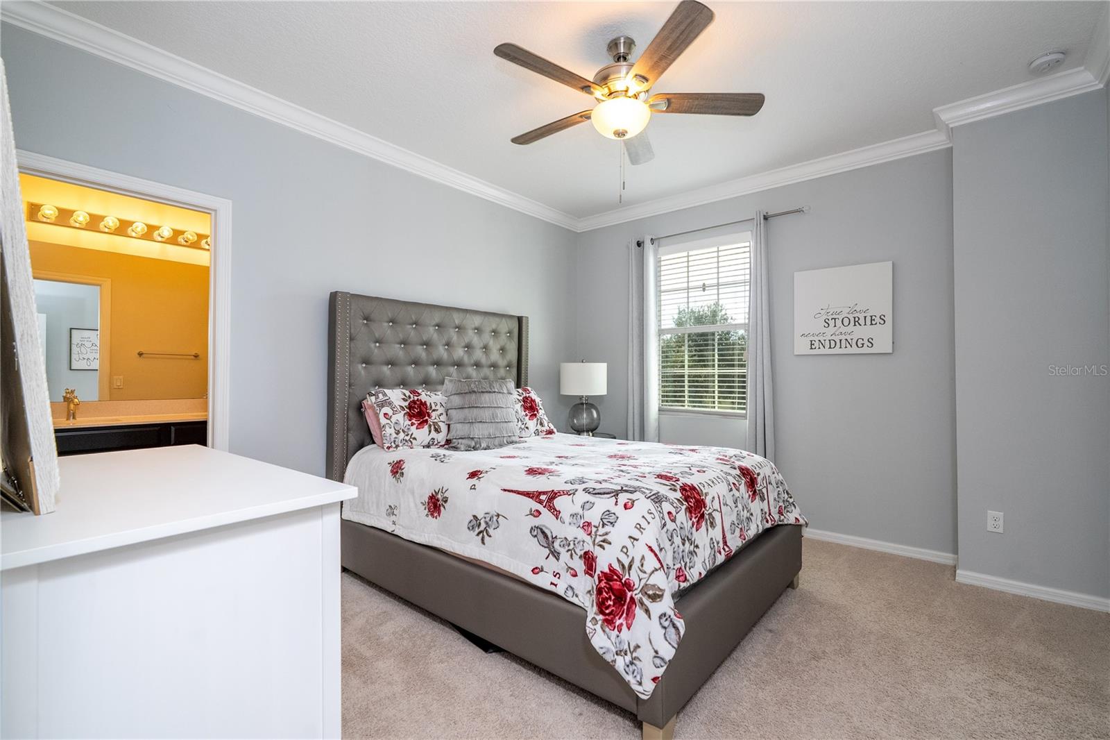 HICKORY HAMMOCK PH 2A - Residential