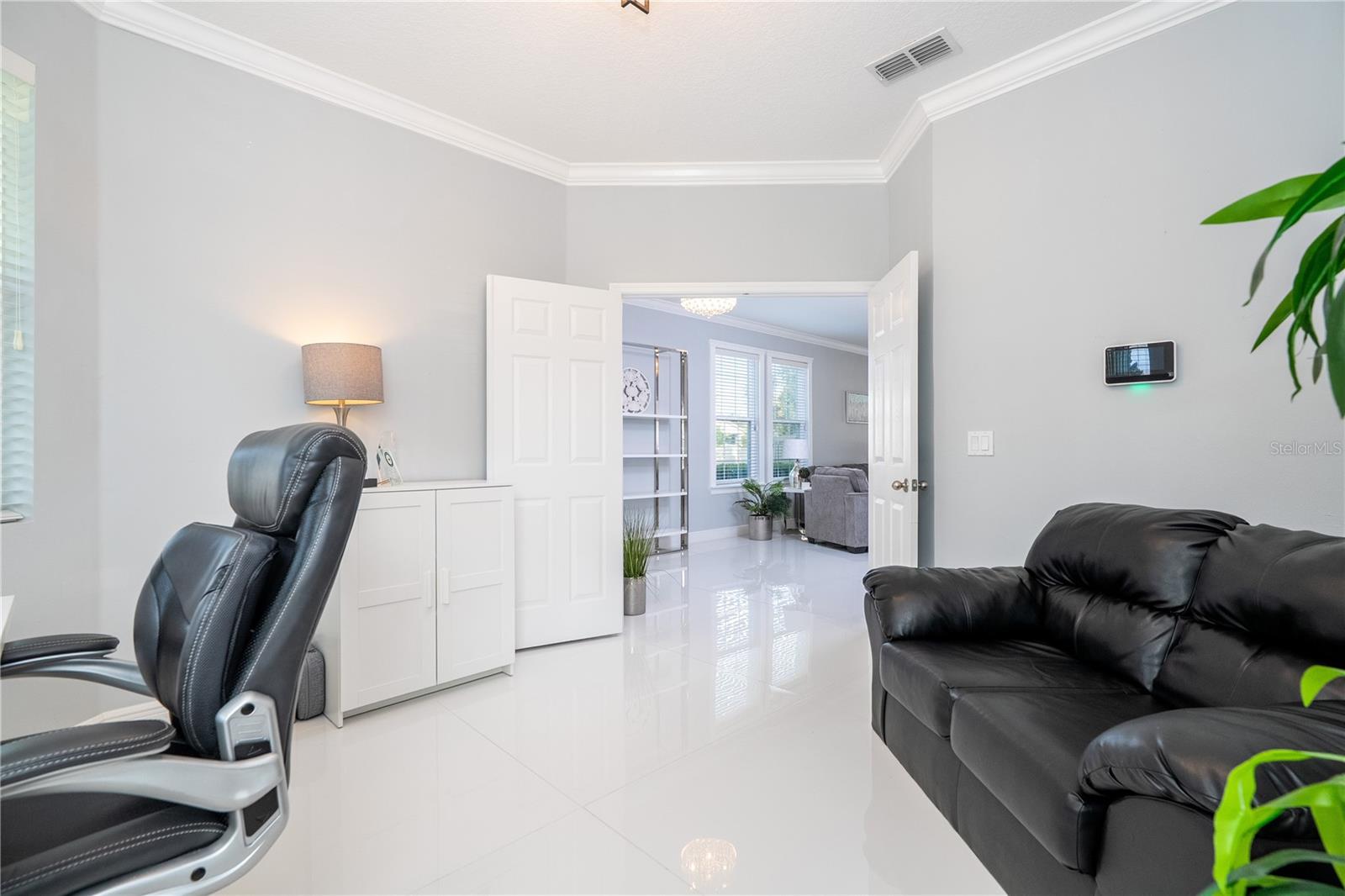 HICKORY HAMMOCK PH 2A - Residential