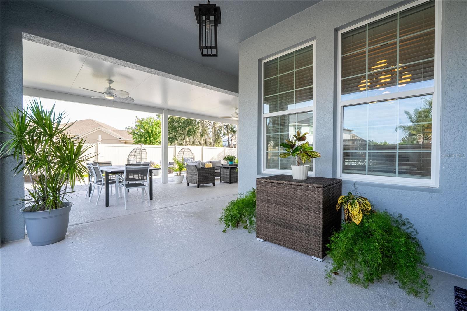 HICKORY HAMMOCK PH 2A - Residential