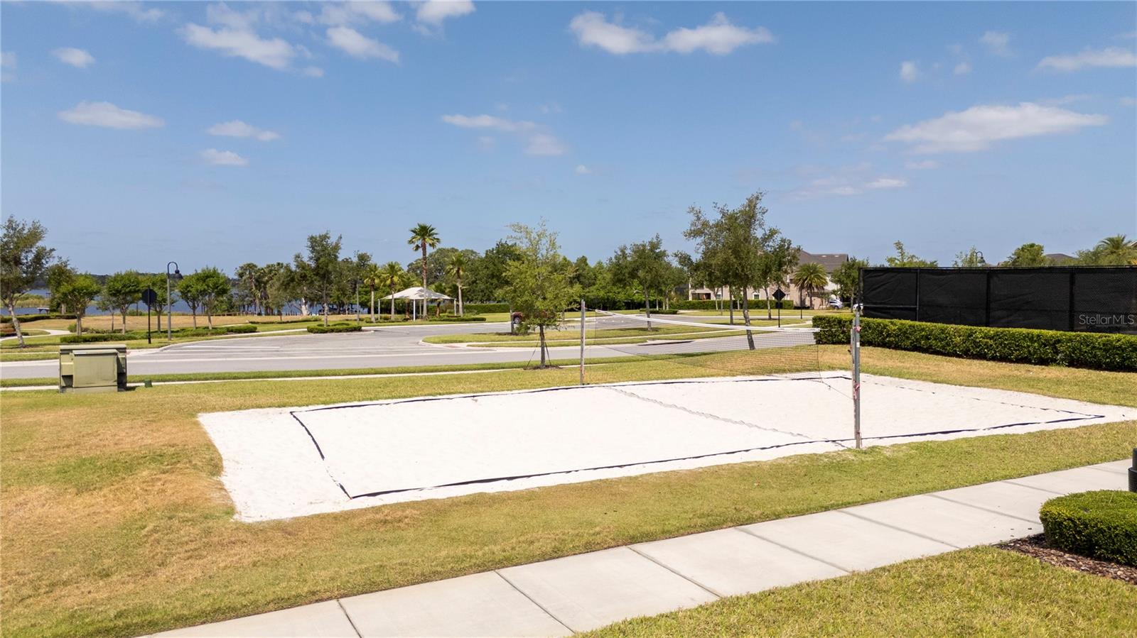 HICKORY HAMMOCK PH 2A - Residential