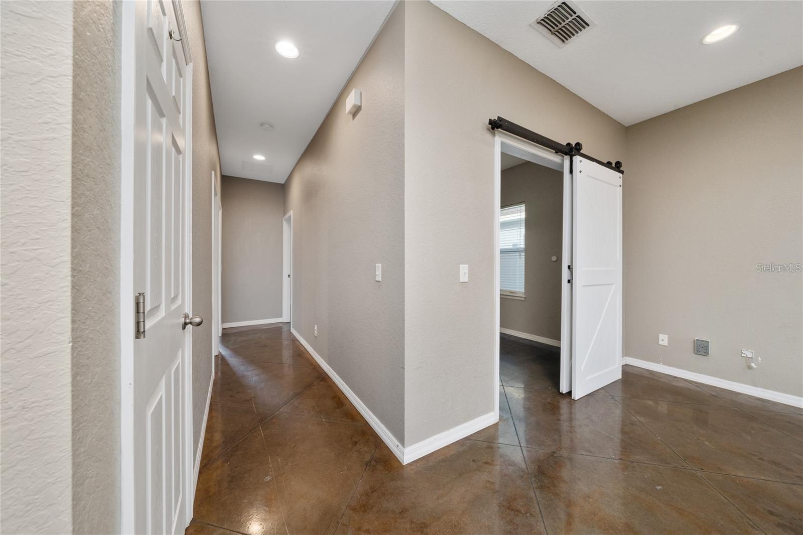 WHISPERING TRAILS PH 02 - Residential Lease