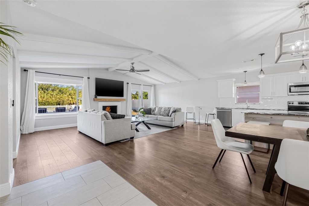 Photo of 8335 Fountain Avenue, Tampa, FL 33615 (MLS # TB8374293)