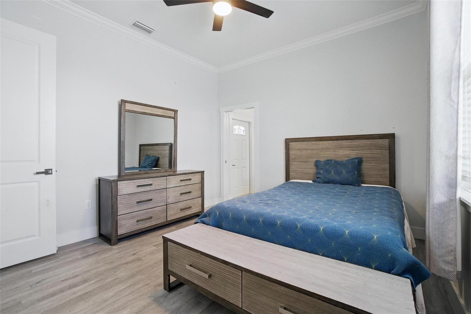 NORTH EDGEWOOD SEC OF VENICE - Residential