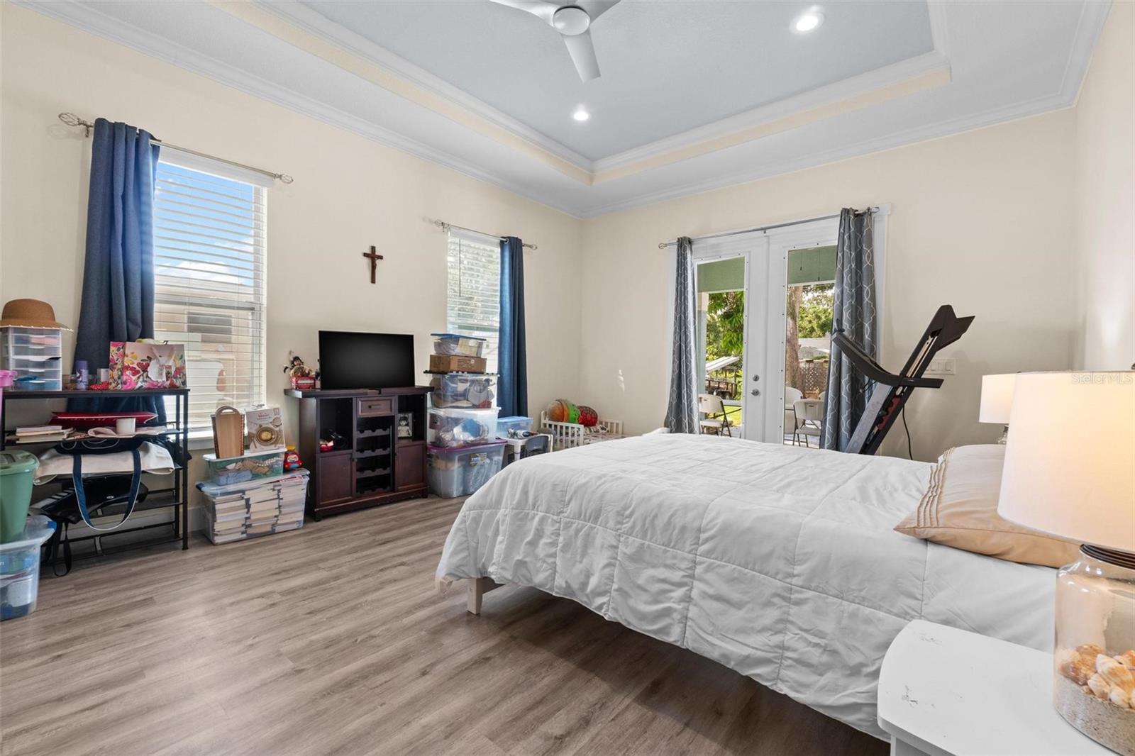 NORTH EDGEWOOD SEC OF VENICE - Residential