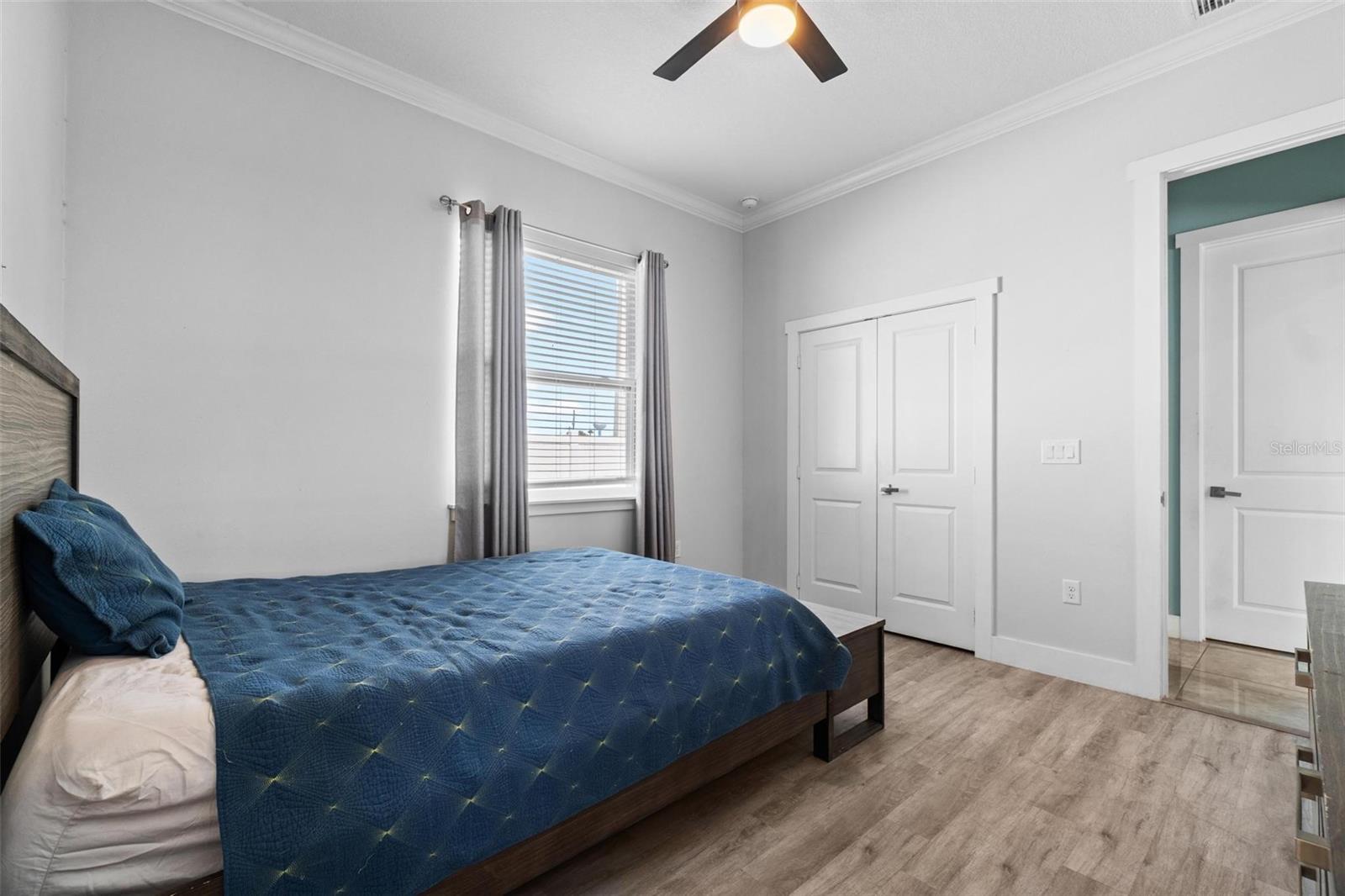 NORTH EDGEWOOD SEC OF VENICE - Residential