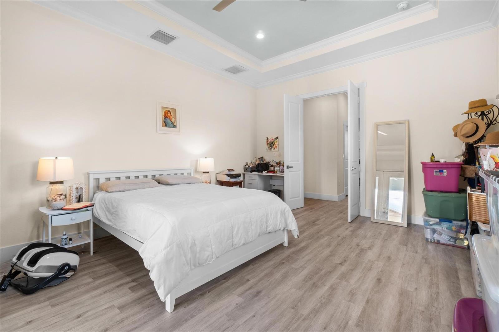 NORTH EDGEWOOD SEC OF VENICE - Residential