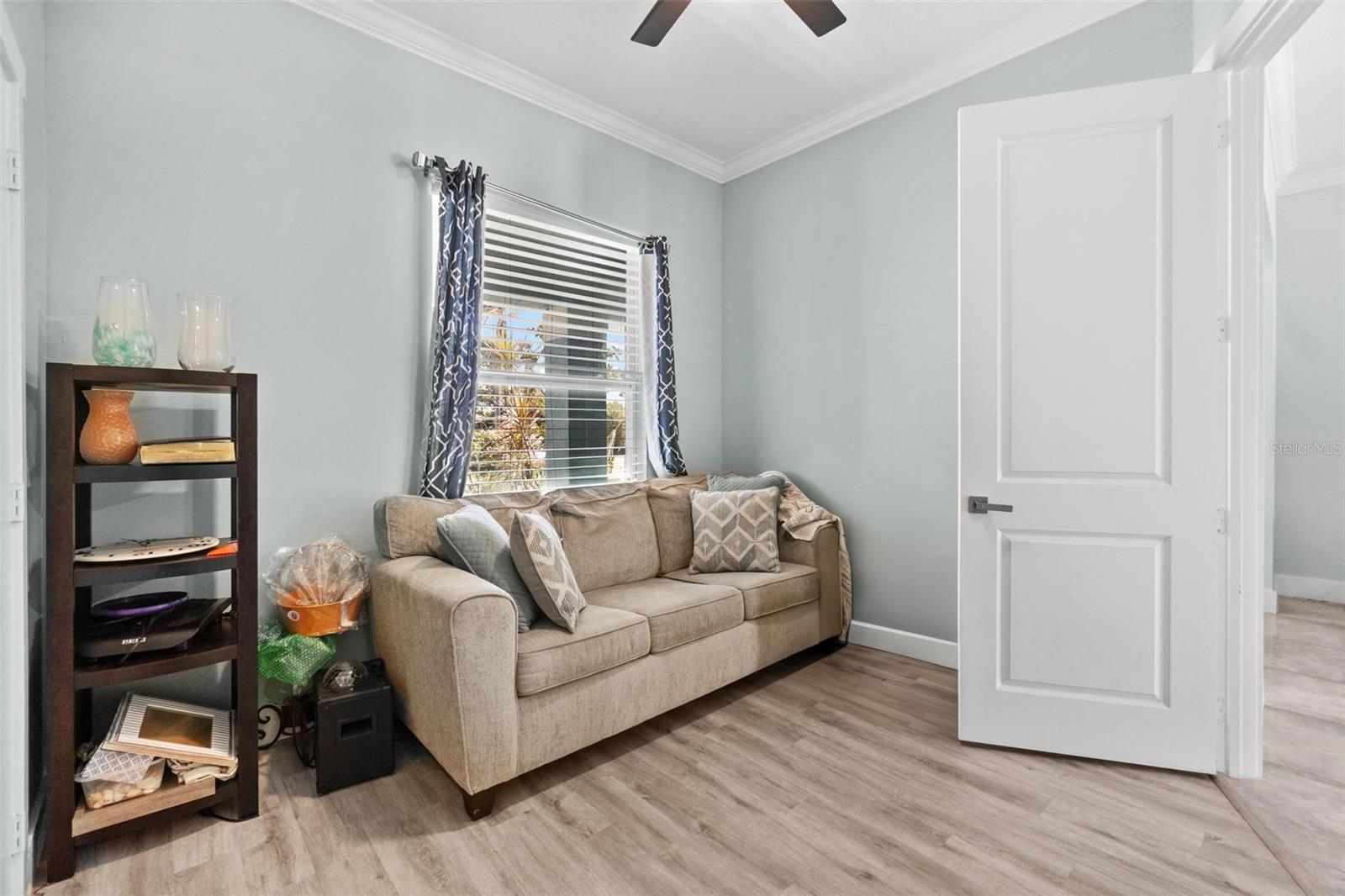 NORTH EDGEWOOD SEC OF VENICE - Residential