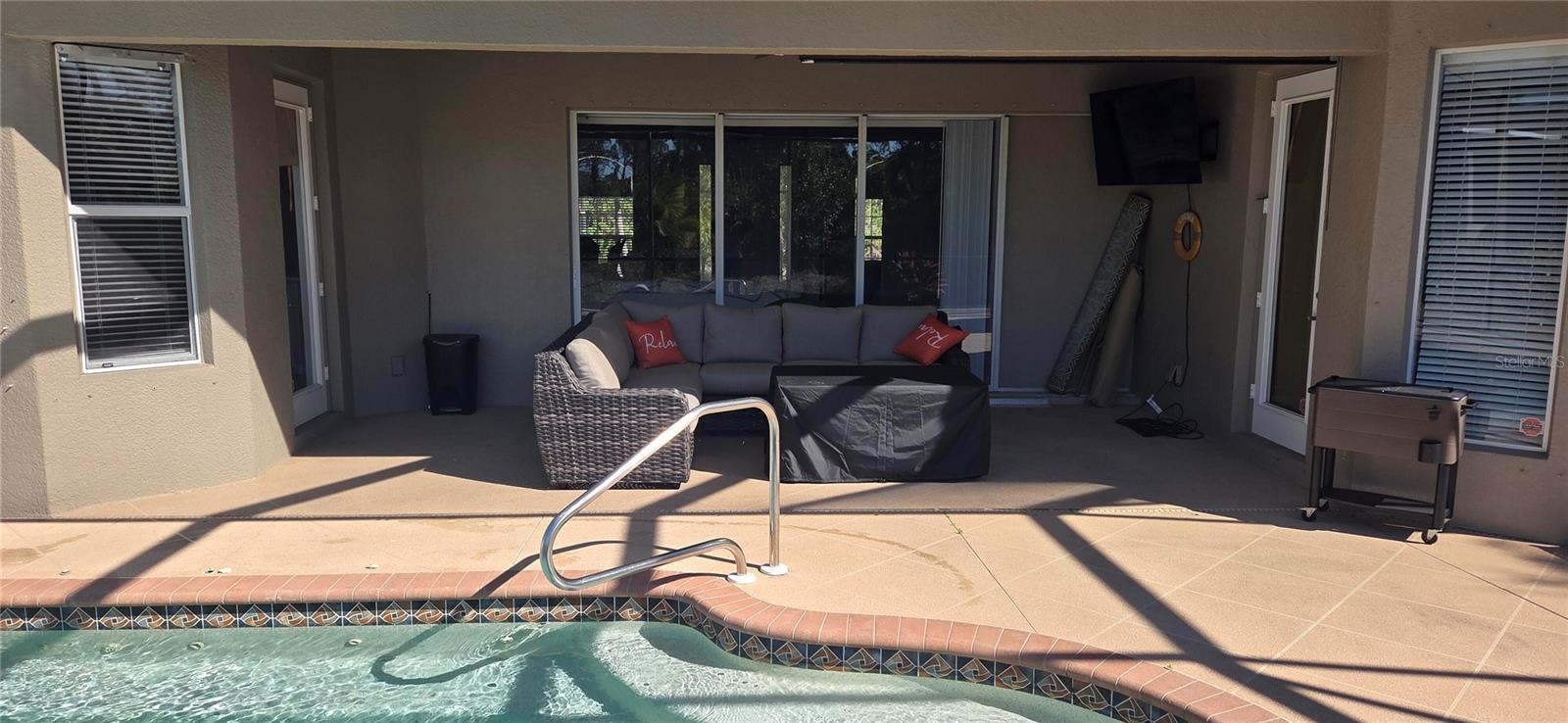 9597 LITTLE ROCK STREET