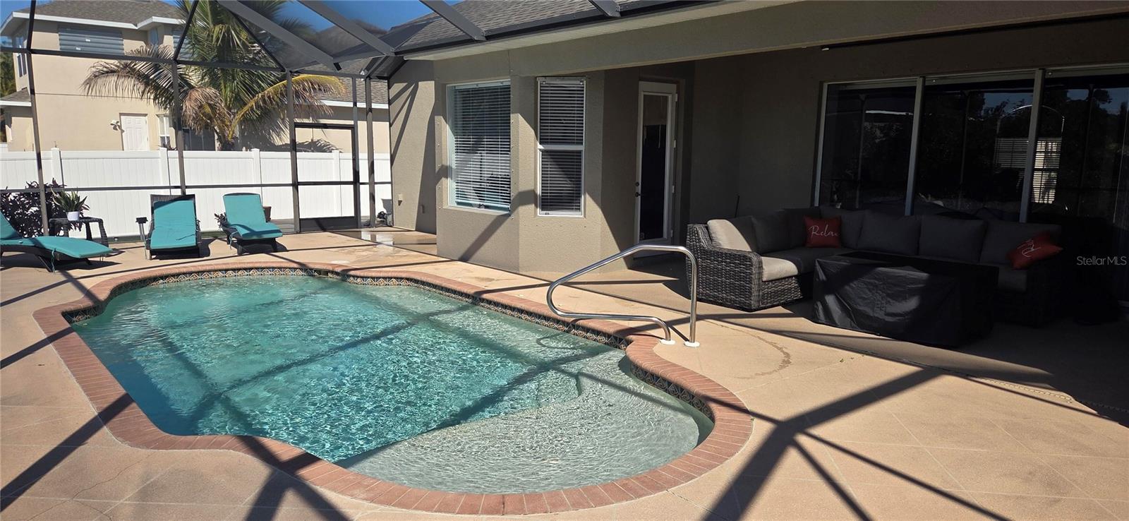 9597 LITTLE ROCK STREET