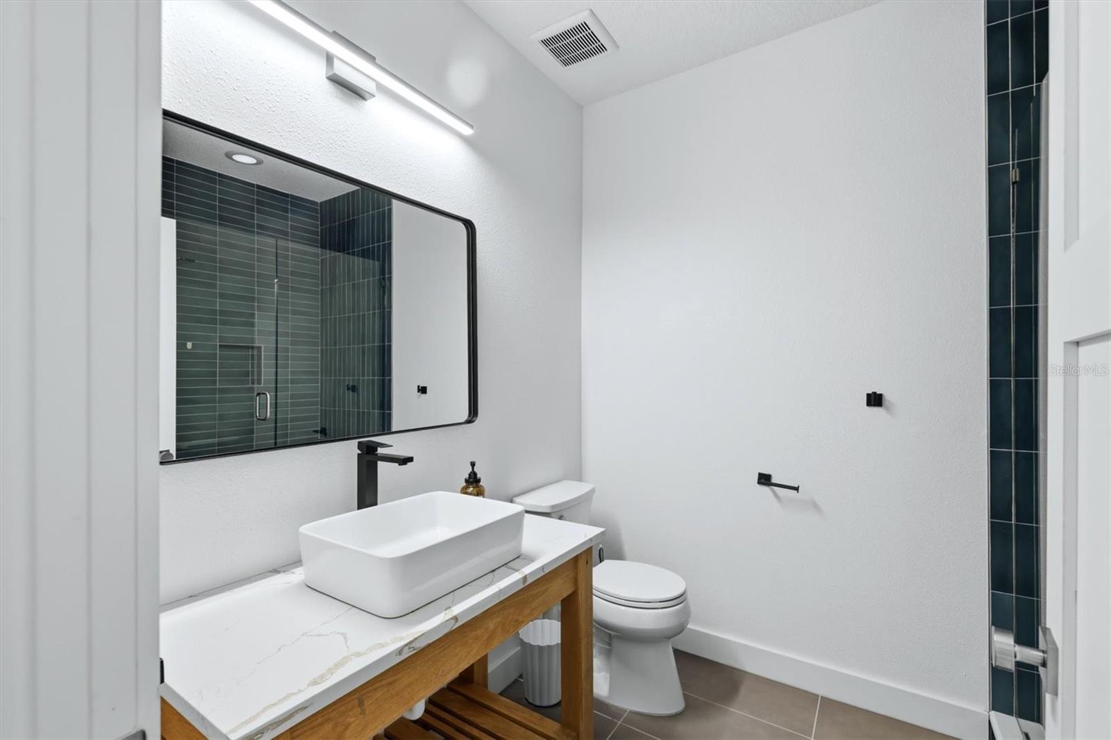 ARBOR LAKES ON PALMER RANCH - Residential