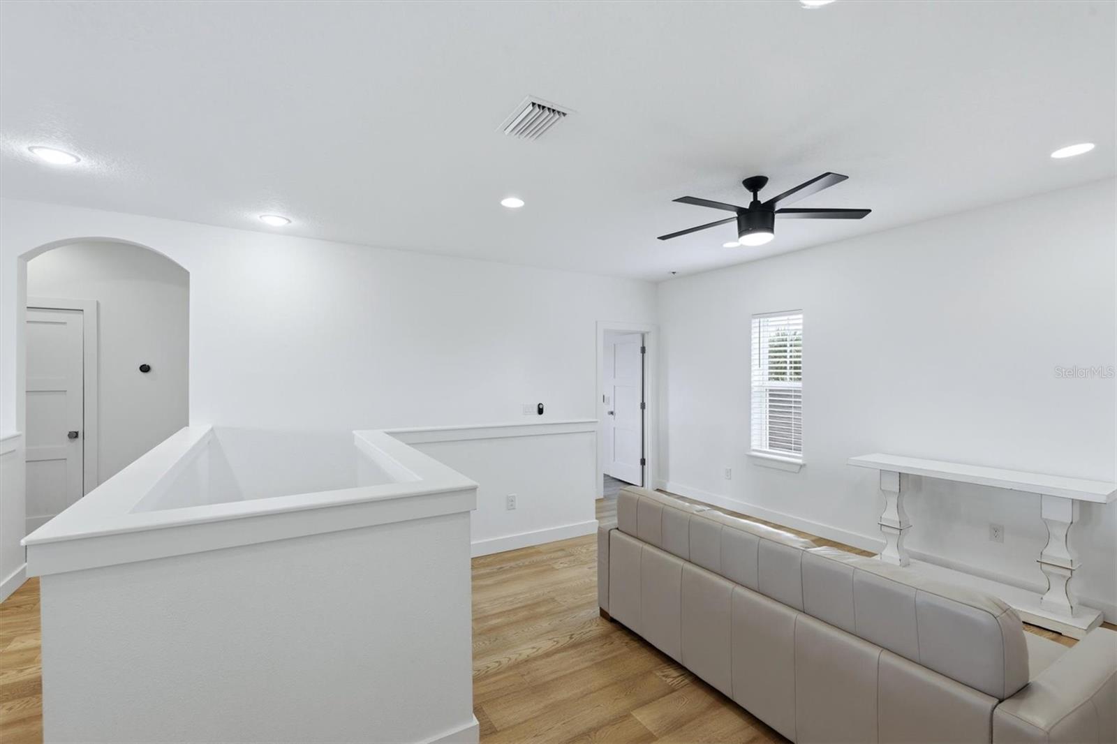 ARBOR LAKES ON PALMER RANCH - Residential