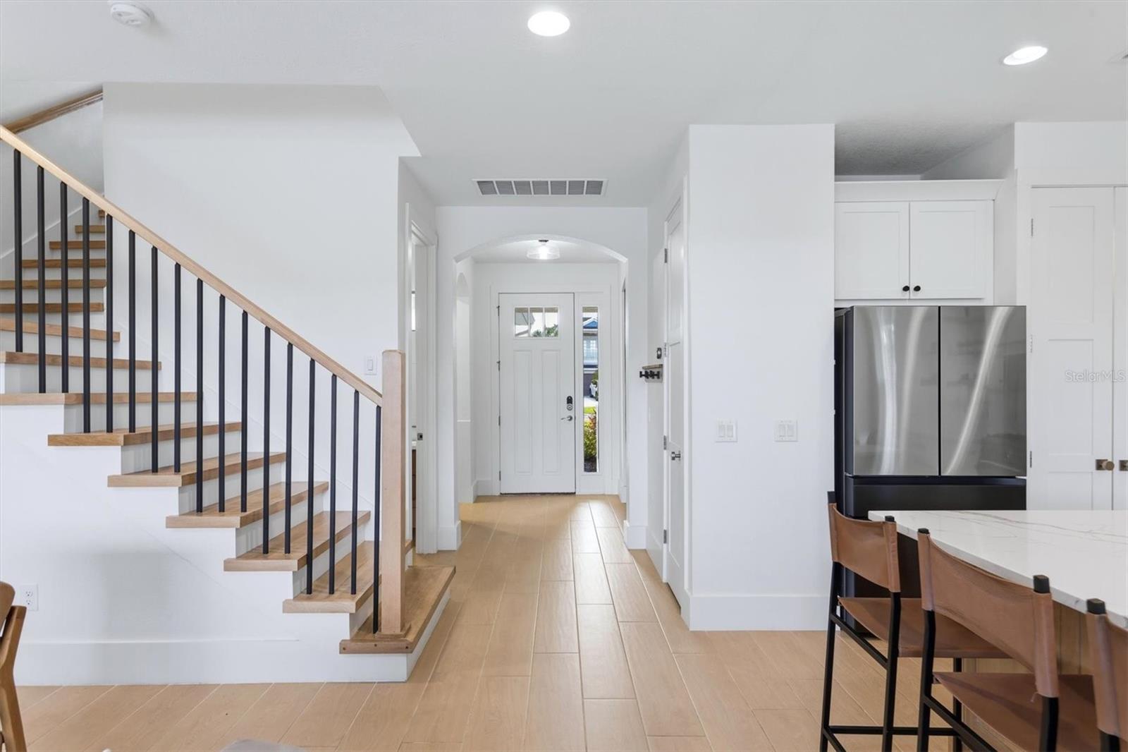 ARBOR LAKES ON PALMER RANCH - Residential