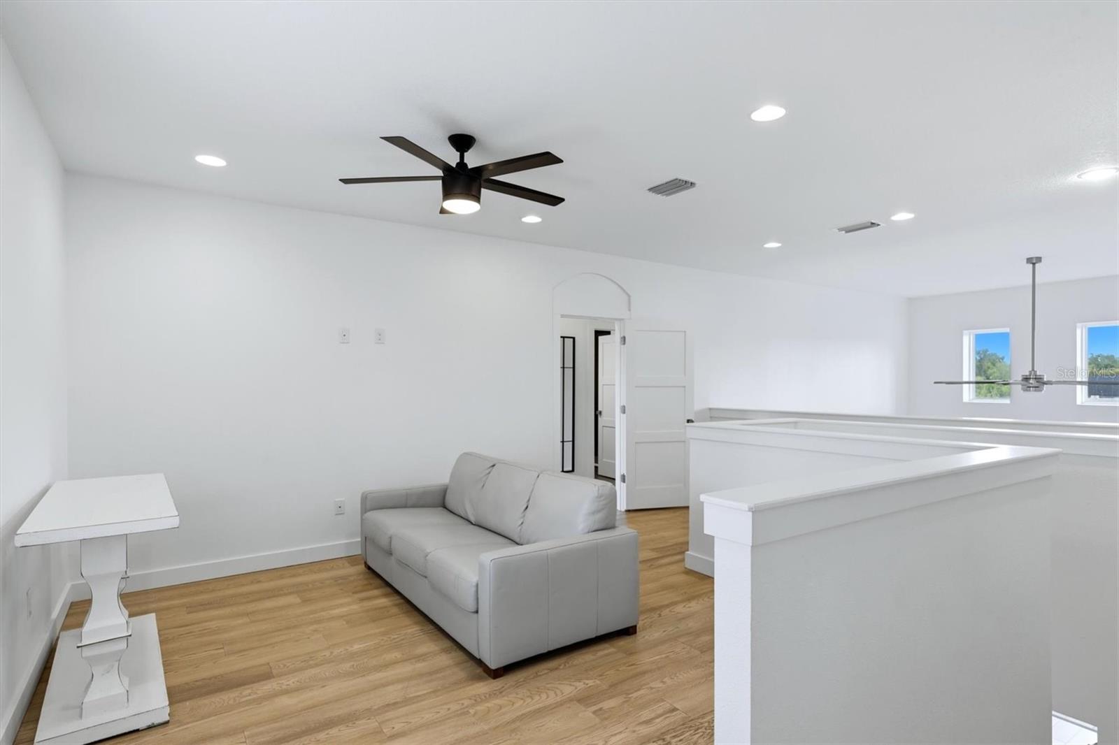 ARBOR LAKES ON PALMER RANCH - Residential