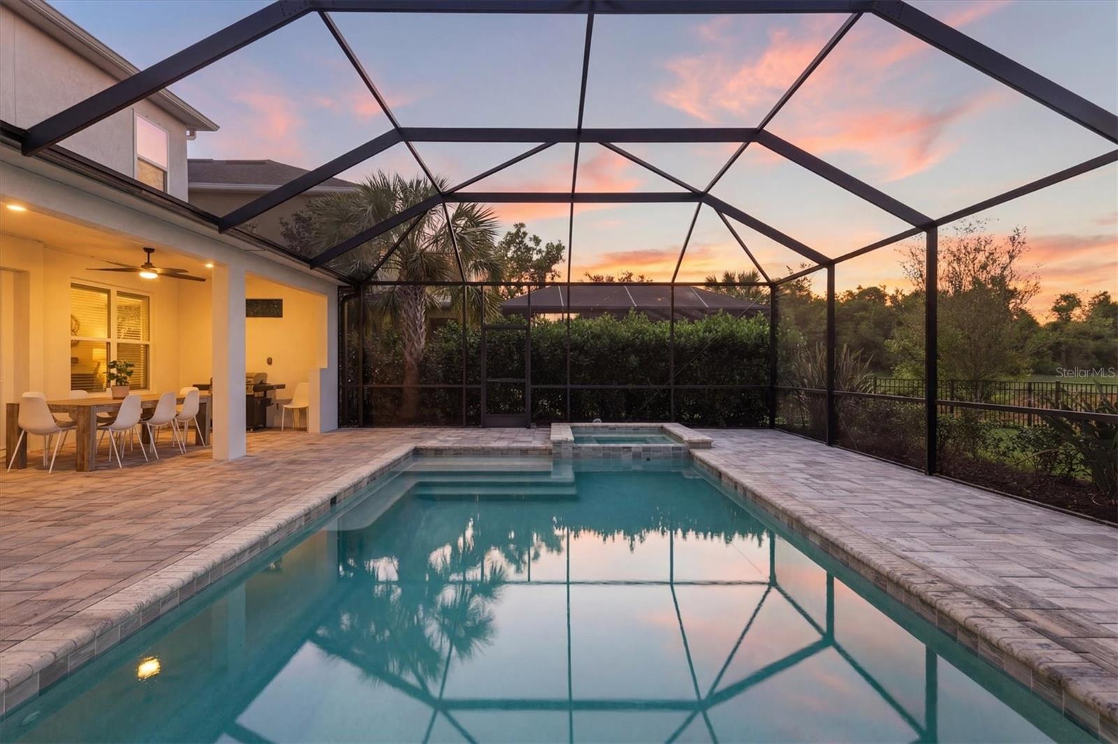 5732 LIATRIS CIRCLE, SARASOTA, FL, 34238 1 5732 LIATRIS CIRCLE